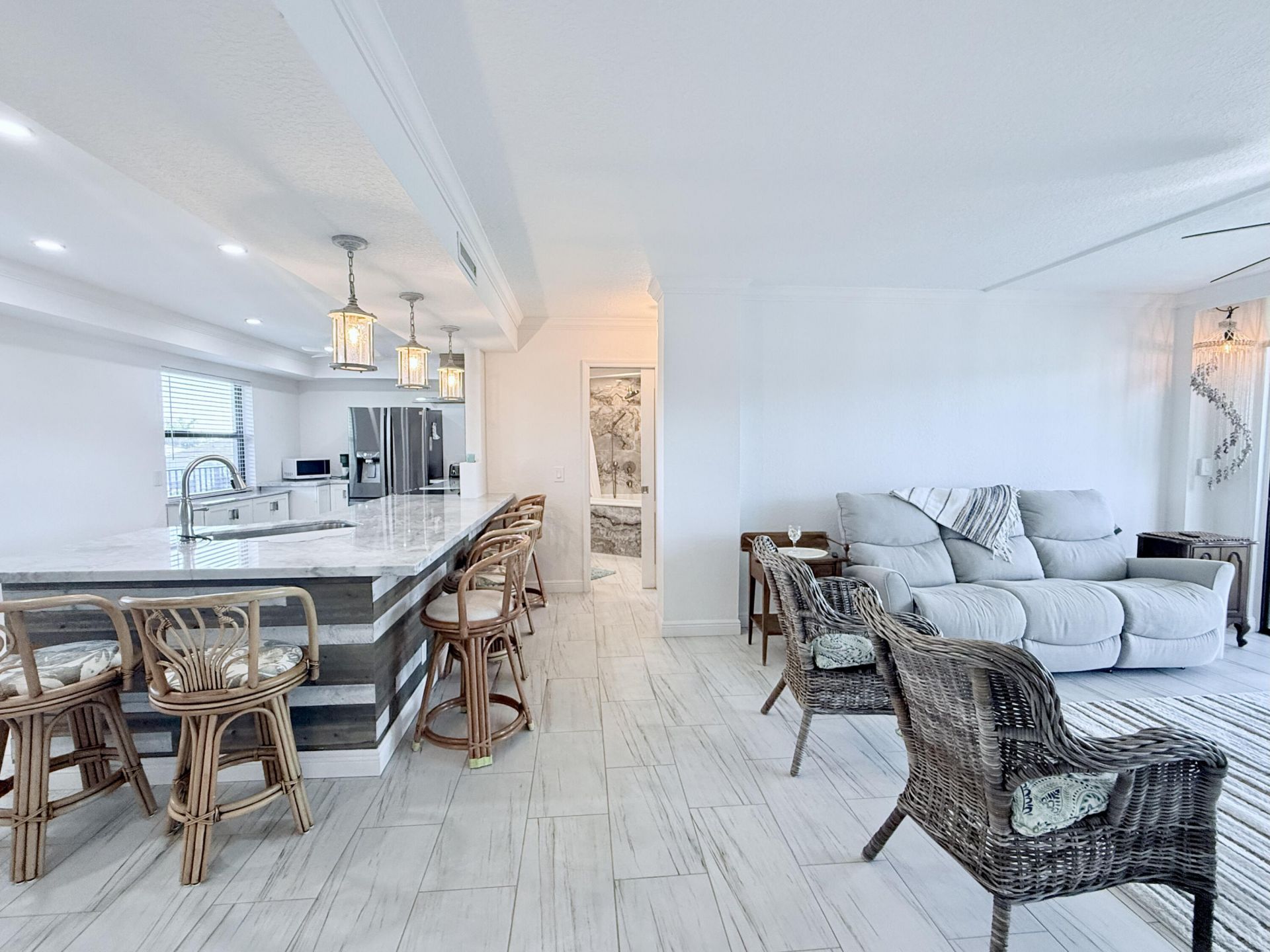 2424 N Federal Highway, Unit 407, Boynton Beach, FL 33435 Photo