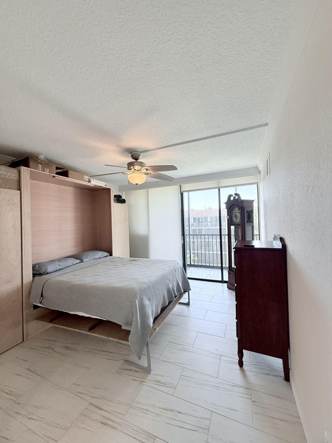 2424 N Federal Highway, Unit 407, Boynton Beach, FL 33435 Photo