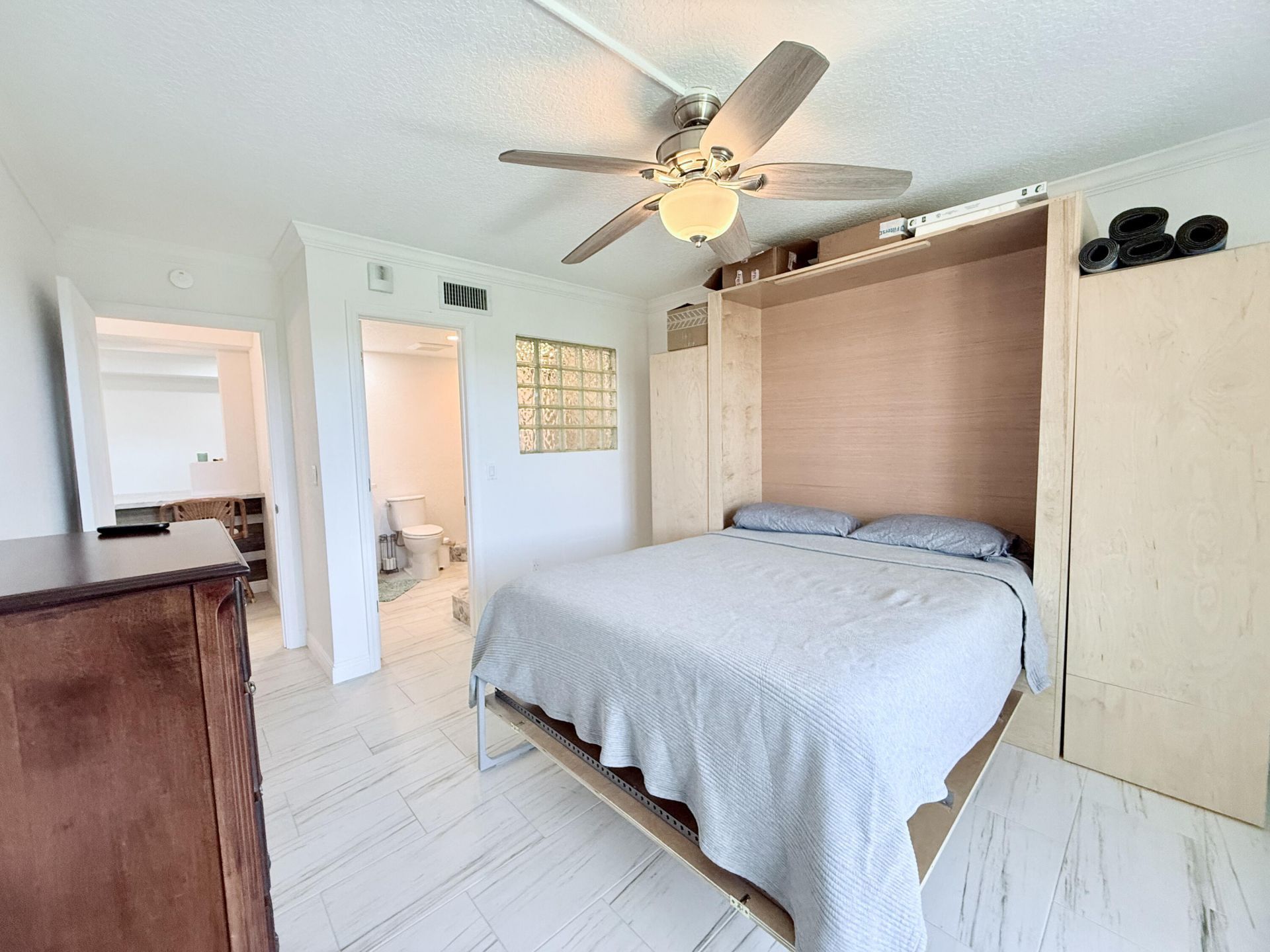 2424 N Federal Highway, Unit 407, Boynton Beach, FL 33435 Photo