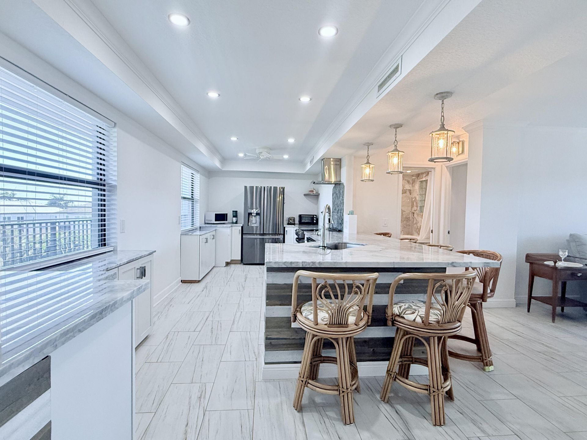 2424 N Federal Highway, Unit 407, Boynton Beach, FL 33435 Photo