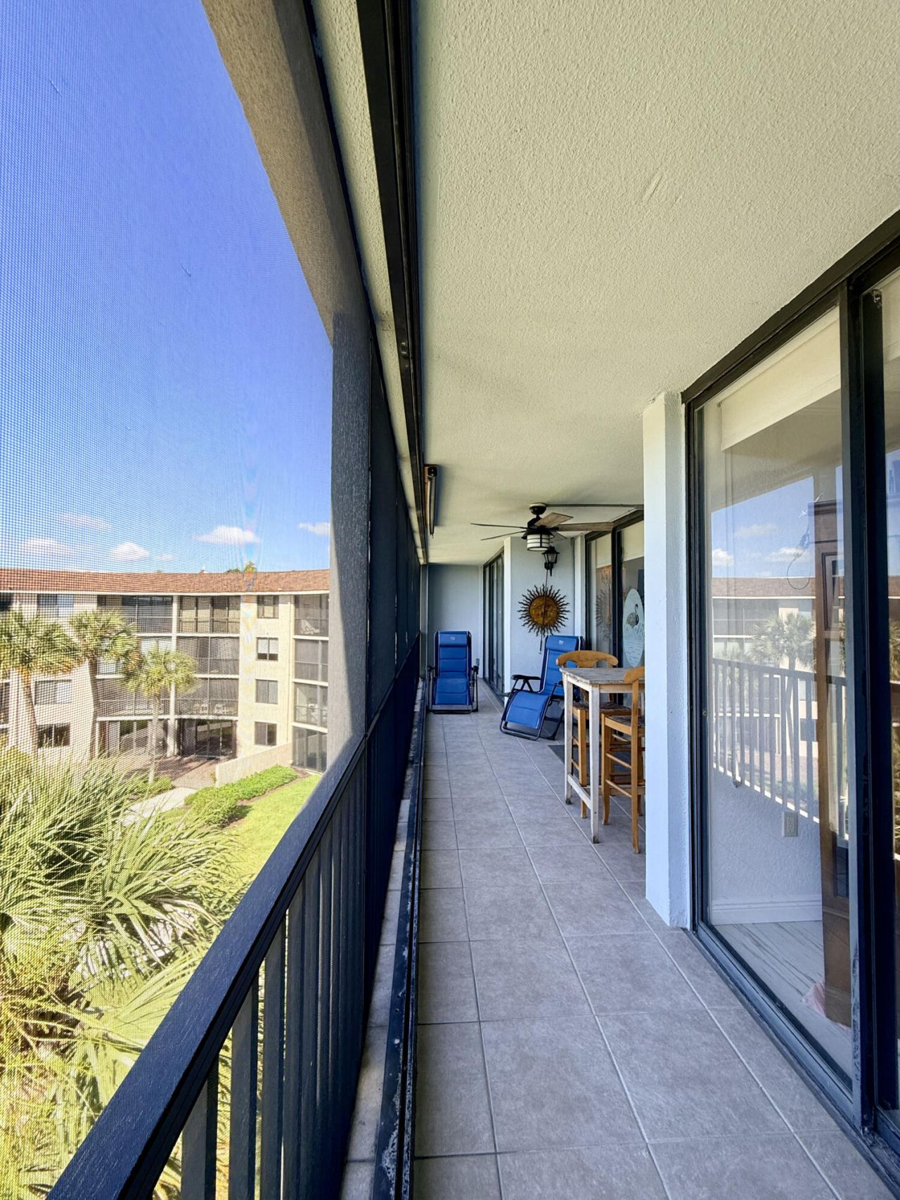 2424 N Federal Highway, Unit 407, Boynton Beach, FL 33435 Photo