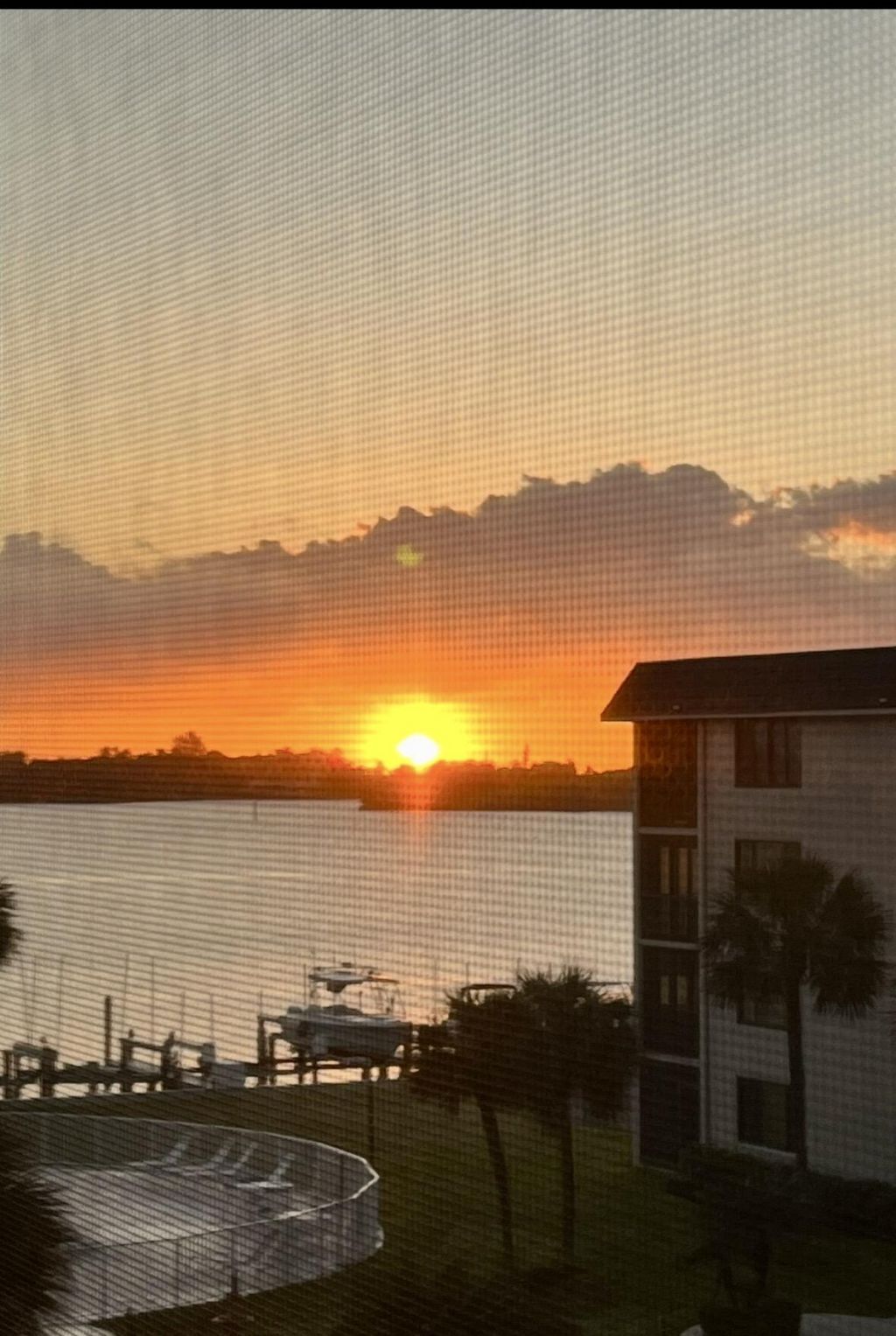 2424 N Federal Highway, Unit 407, Boynton Beach, FL 33435 Photo