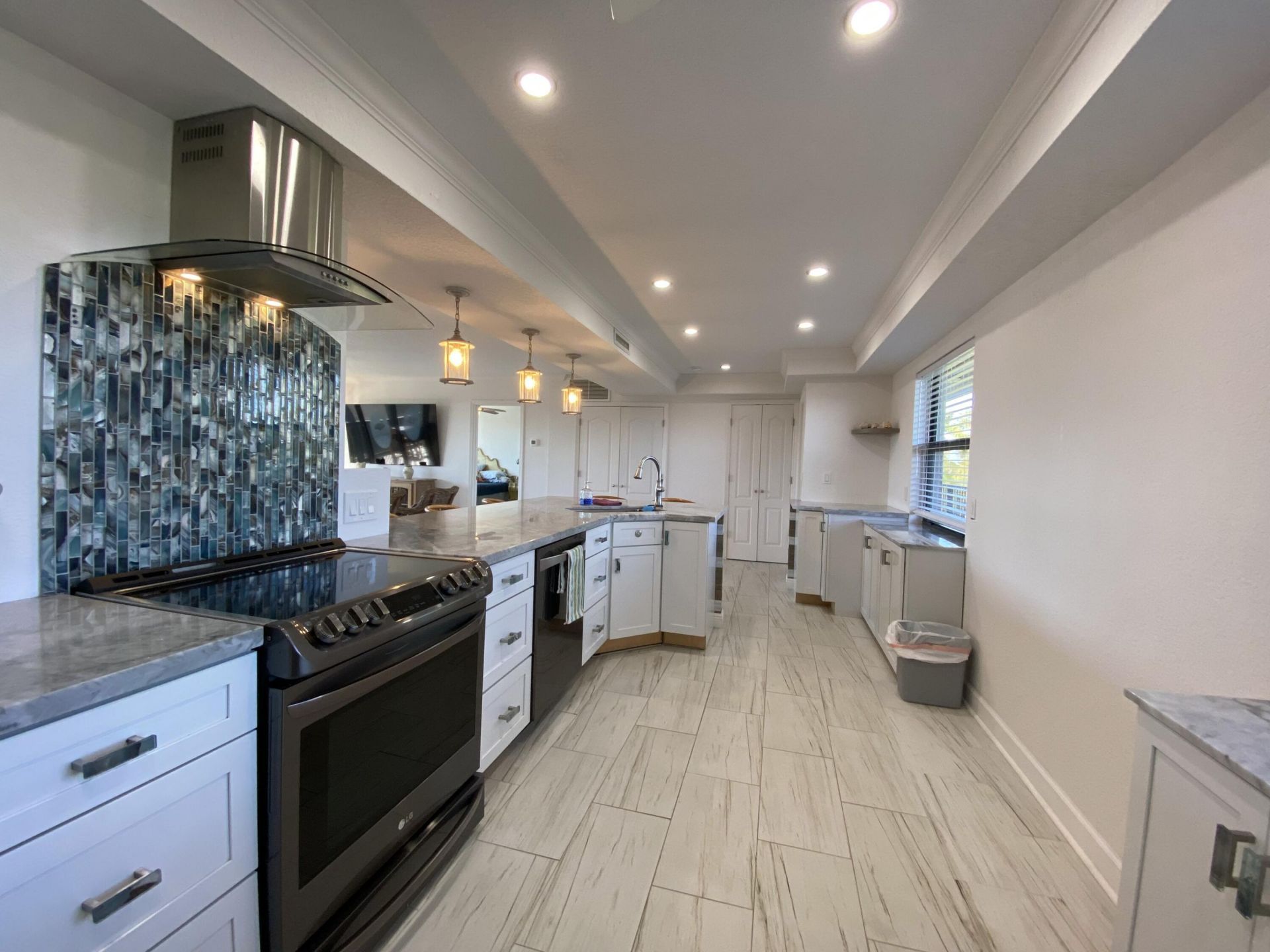 2424 N Federal Highway, Unit 407, Boynton Beach, FL 33435 Photo