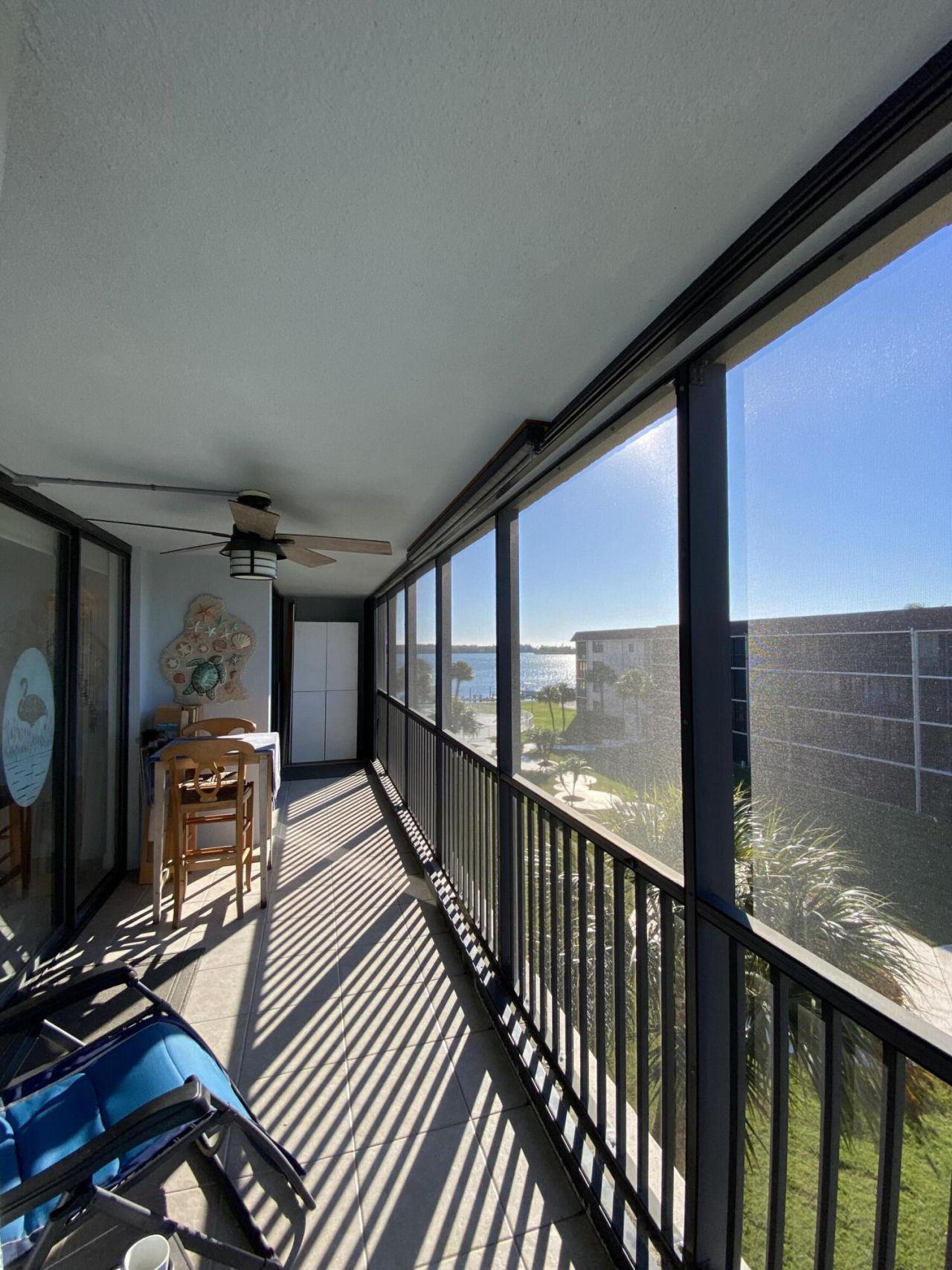 2424 N Federal Highway, Unit 407, Boynton Beach, FL 33435 Photo