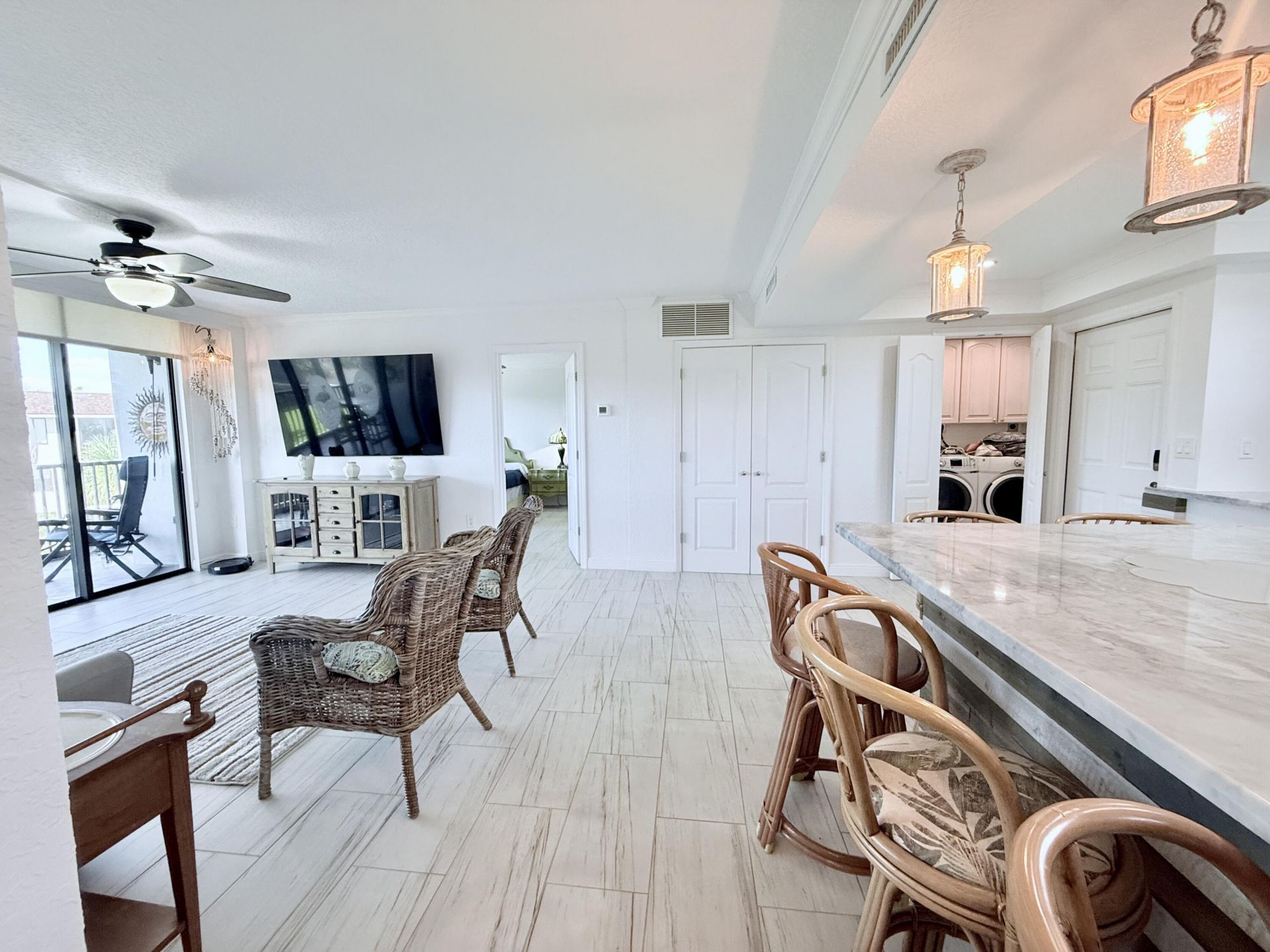 2424 N Federal Highway, Unit 407, Boynton Beach, FL 33435 Photo