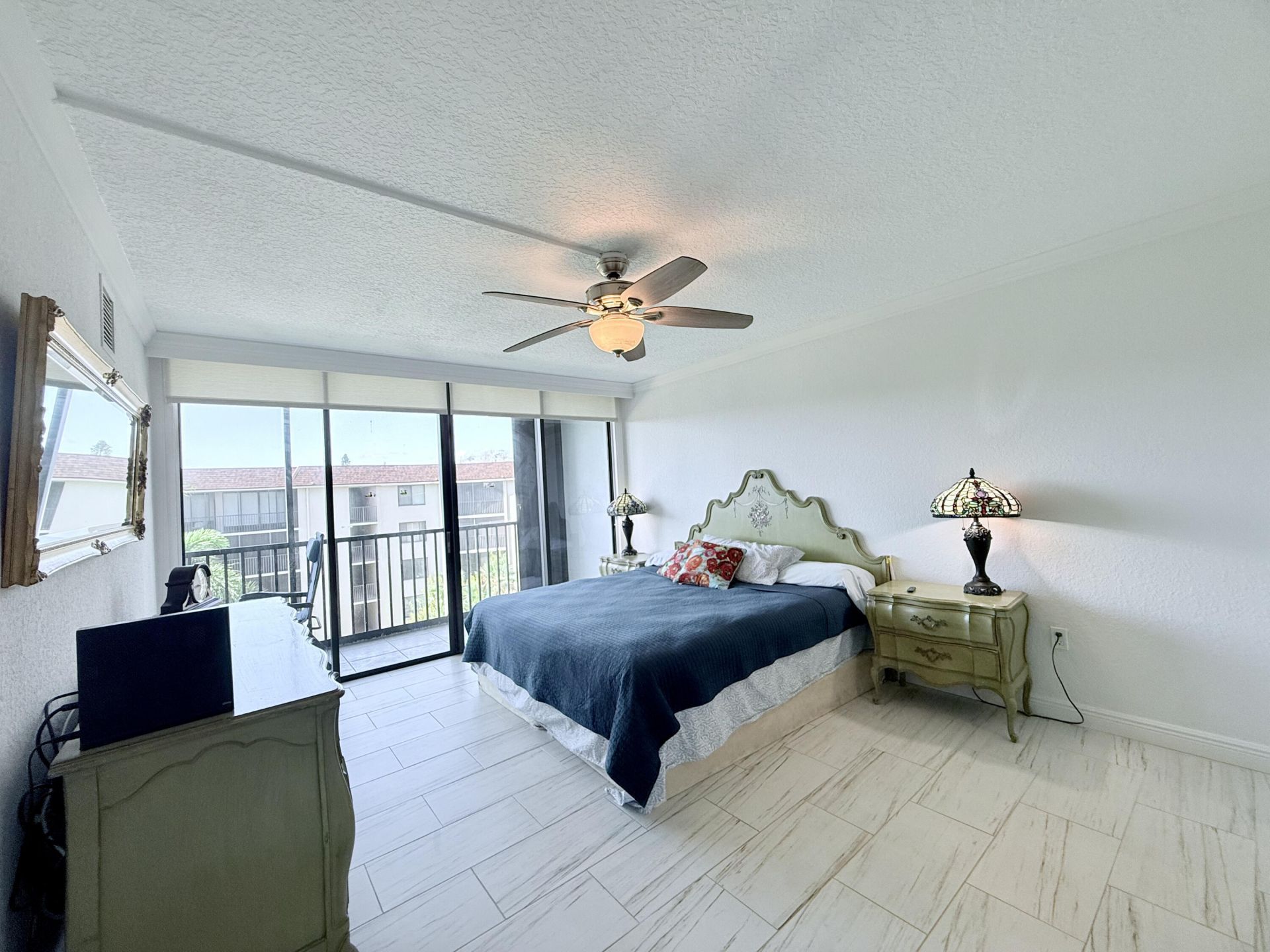 2424 N Federal Highway, Unit 407, Boynton Beach, FL 33435 Photo