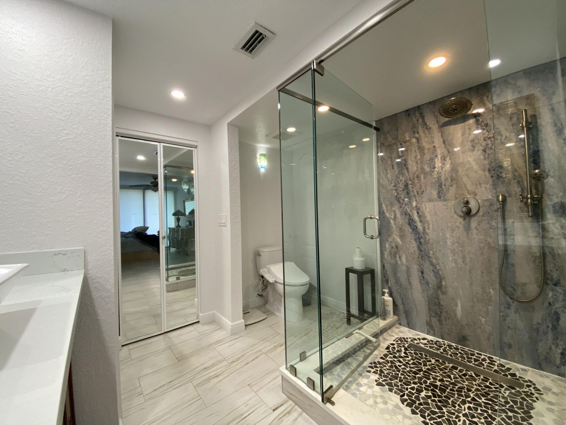 2424 N Federal Highway, Unit 407, Boynton Beach, FL 33435 Photo