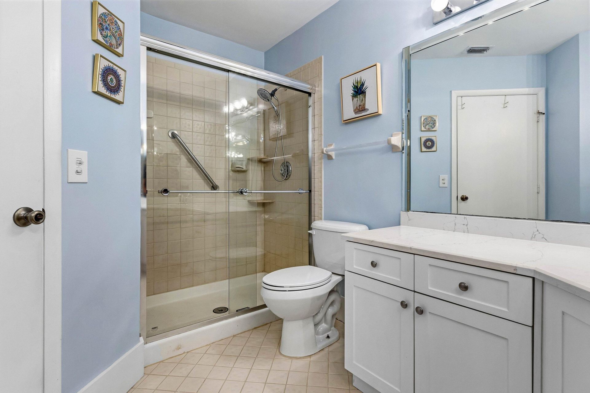 5099 Splendido Court, Unit C, Boynton Beach, FL 33437 Photo