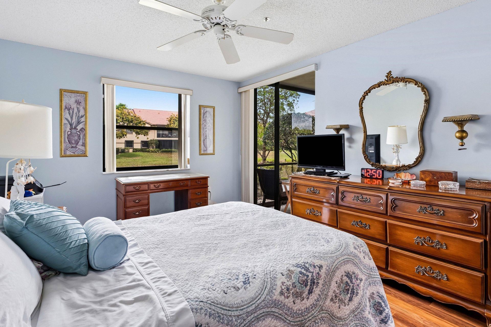 5099 Splendido Court, Unit C, Boynton Beach, FL 33437 Photo