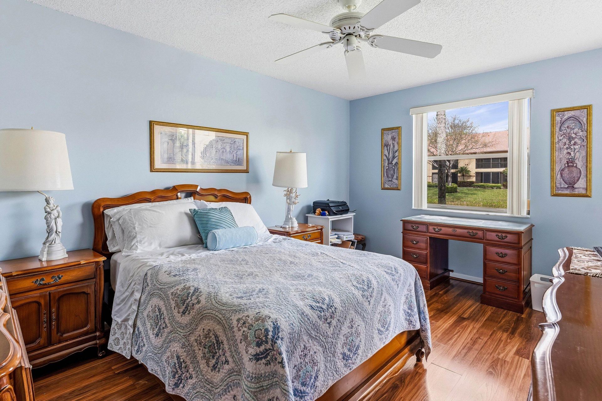 5099 Splendido Court, Unit C, Boynton Beach, FL 33437 Photo