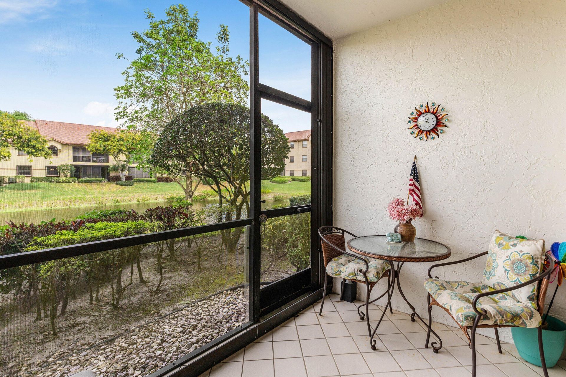 5099 Splendido Court, Unit C, Boynton Beach, FL 33437 Photo