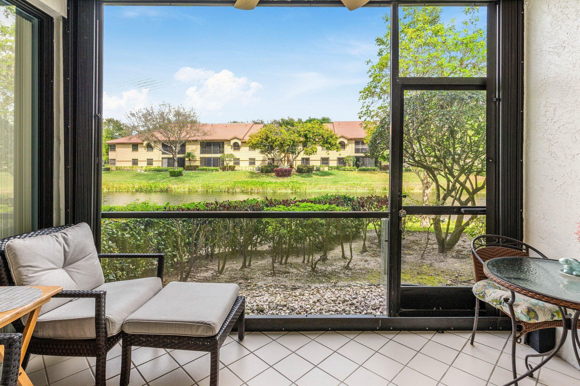 5099 Splendido Court, Unit C, Boynton Beach, FL 33437 Photo