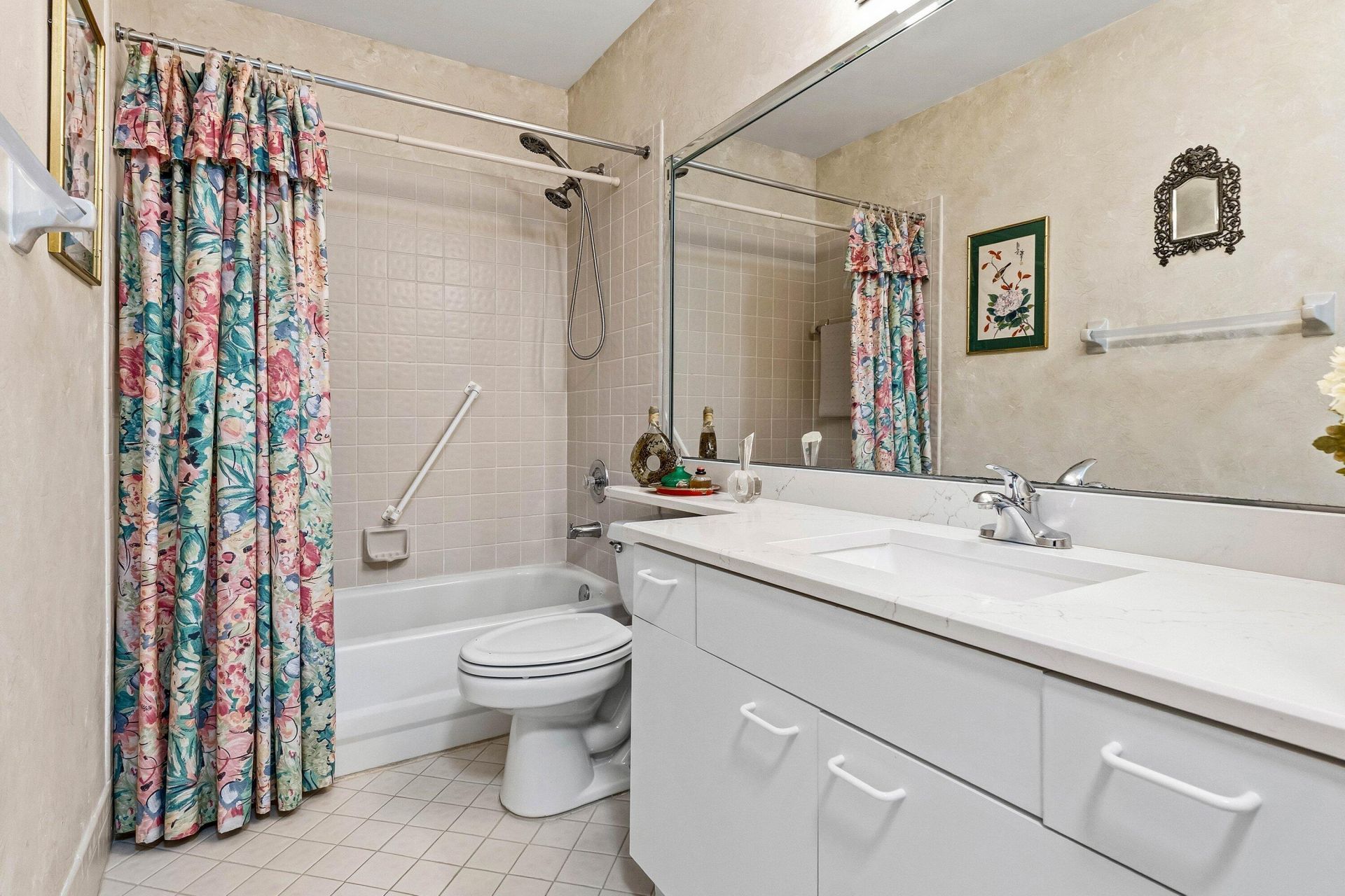 5099 Splendido Court, Unit C, Boynton Beach, FL 33437 Photo