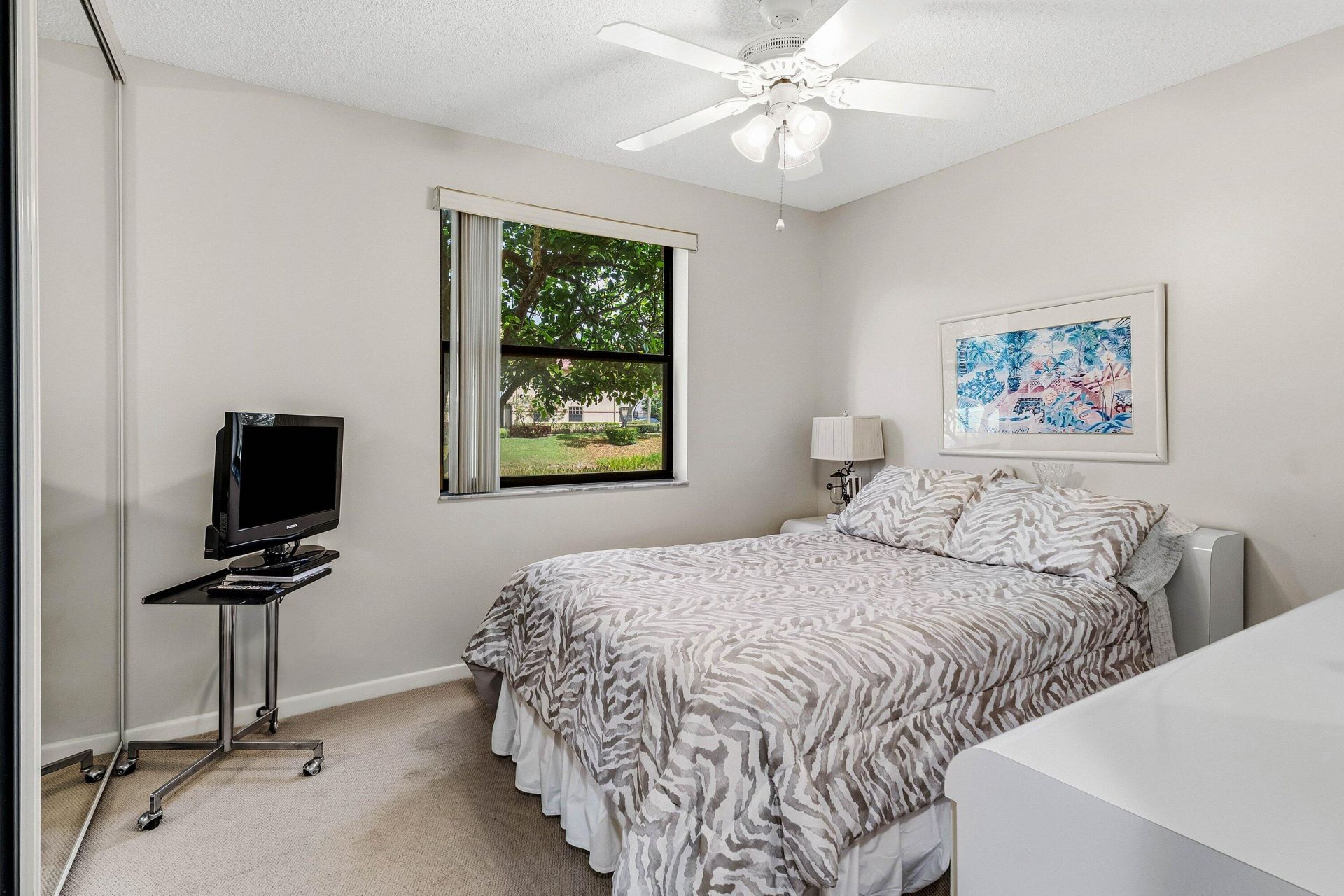 5099 Splendido Court, Unit C, Boynton Beach, FL 33437 Photo