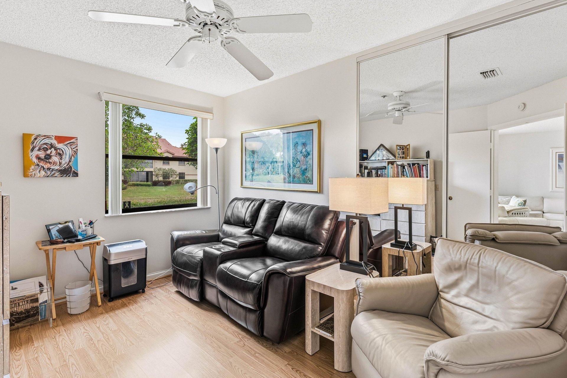 5099 Splendido Court, Unit C, Boynton Beach, FL 33437 Photo