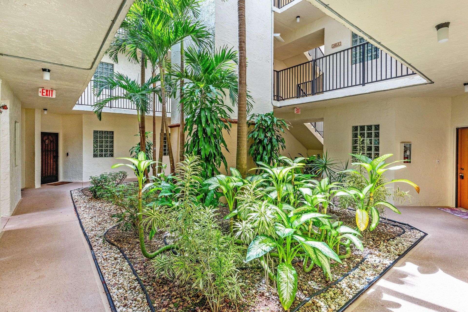 5099 Splendido Court, Unit C, Boynton Beach, FL 33437 Photo