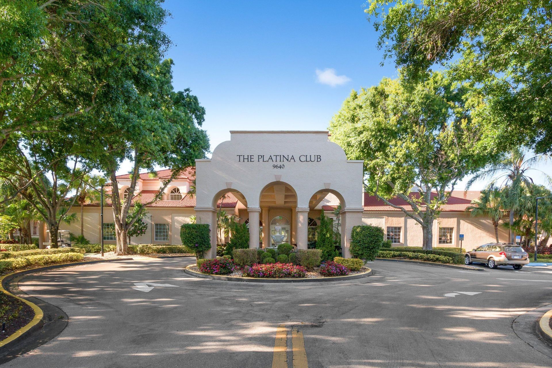 5099 Splendido Court, Unit C, Boynton Beach, FL 33437 Photo