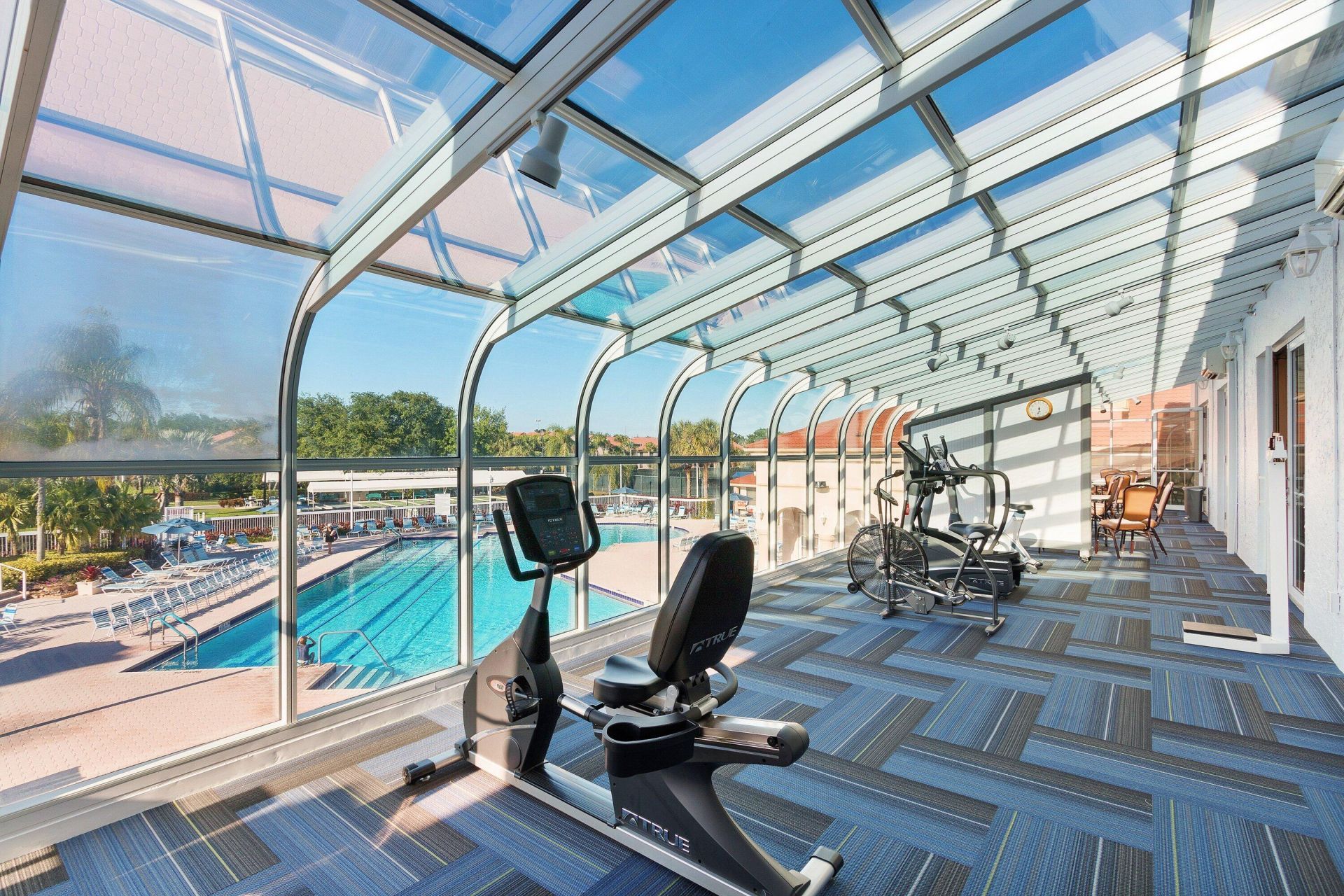 5099 Splendido Court, Unit C, Boynton Beach, FL 33437 Photo