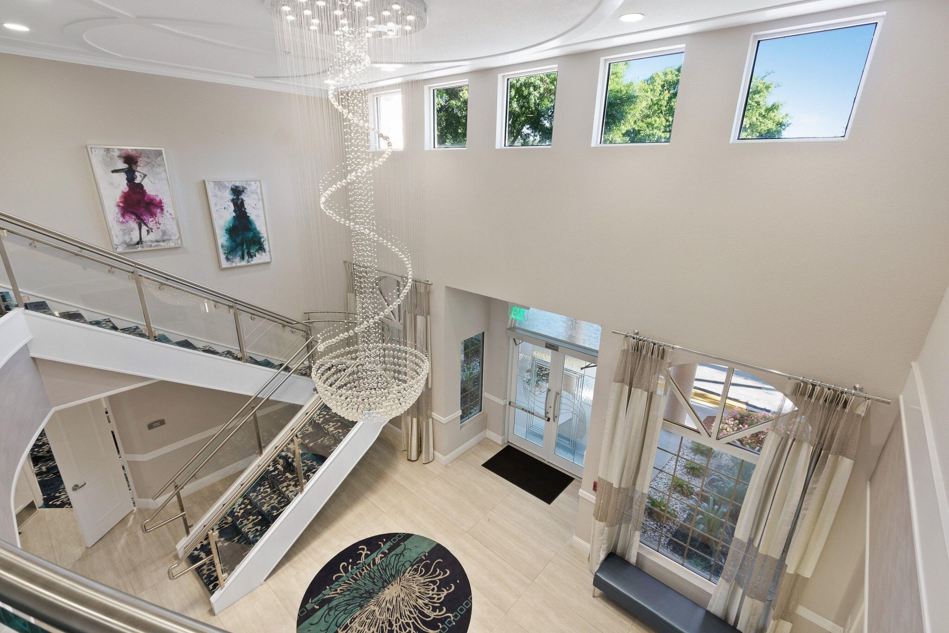 5099 Splendido Court, Unit C, Boynton Beach, FL 33437 Photo