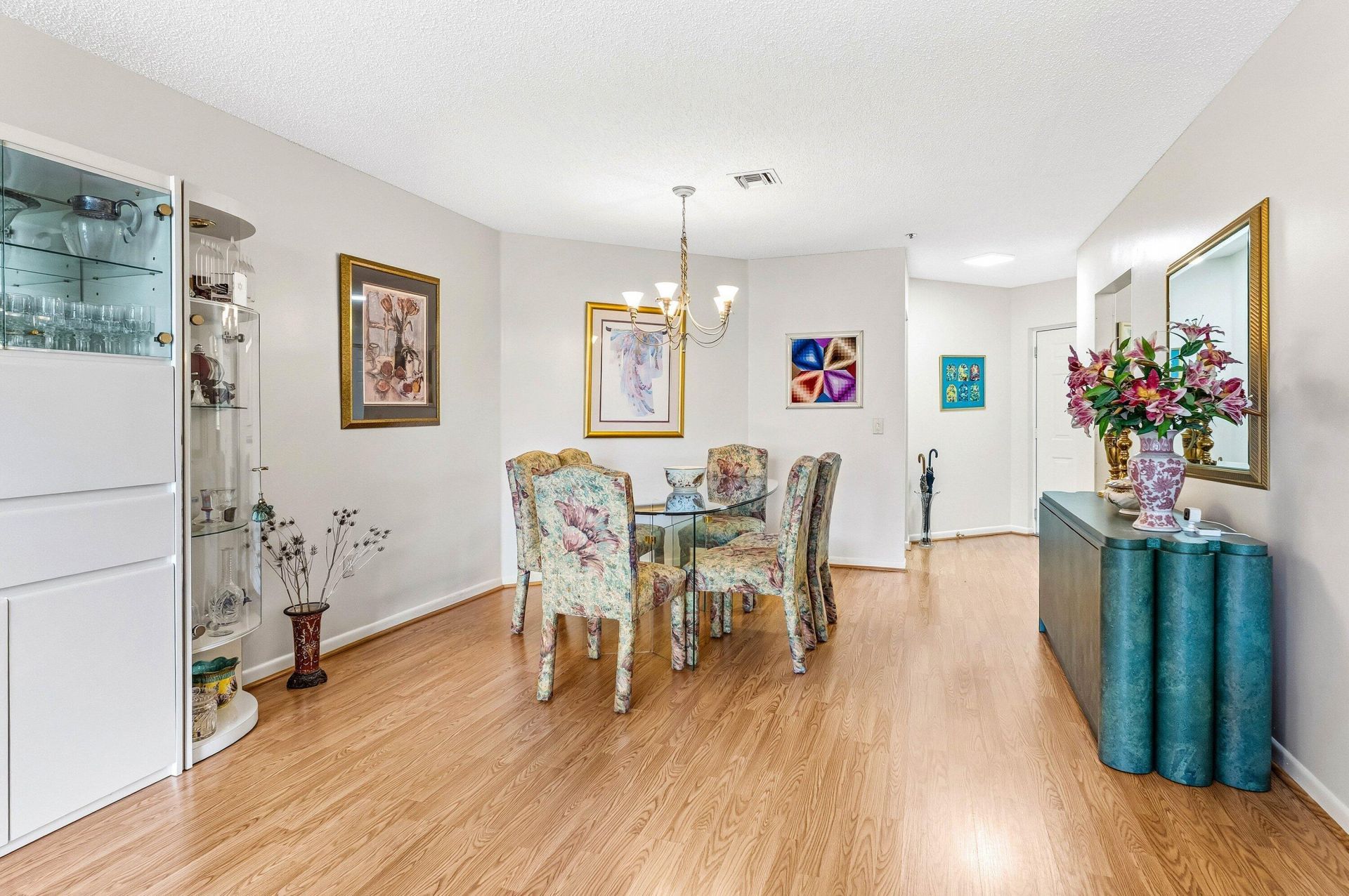 5099 Splendido Court, Unit C, Boynton Beach, FL 33437 Photo