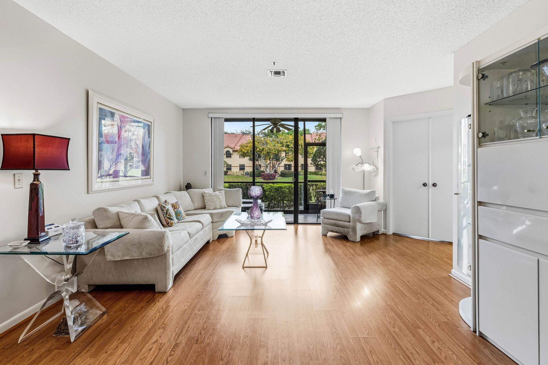 5099 Splendido Court, Unit C, Boynton Beach, FL 33437 Photo