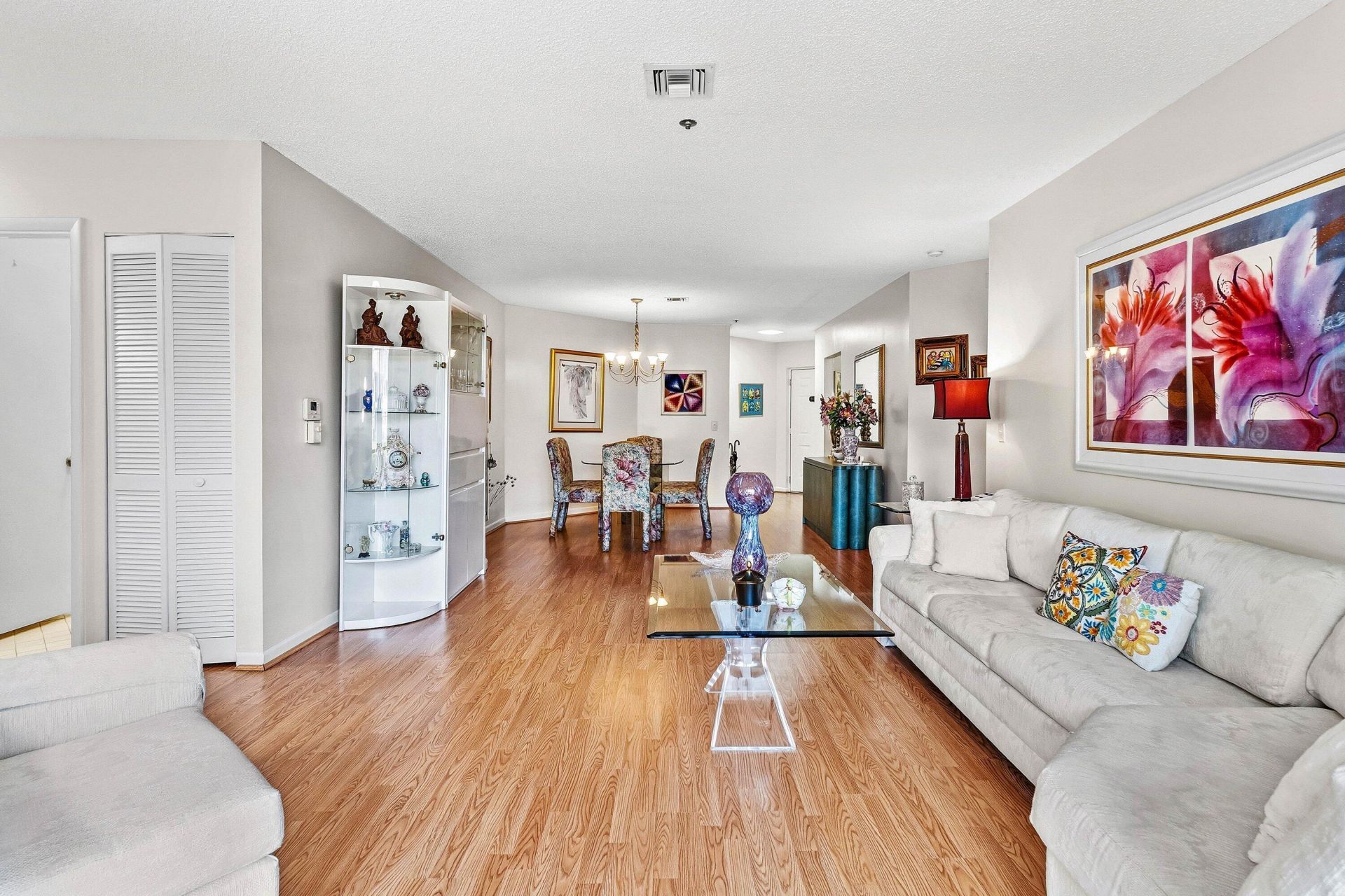 5099 Splendido Court, Unit C, Boynton Beach, FL 33437 Photo