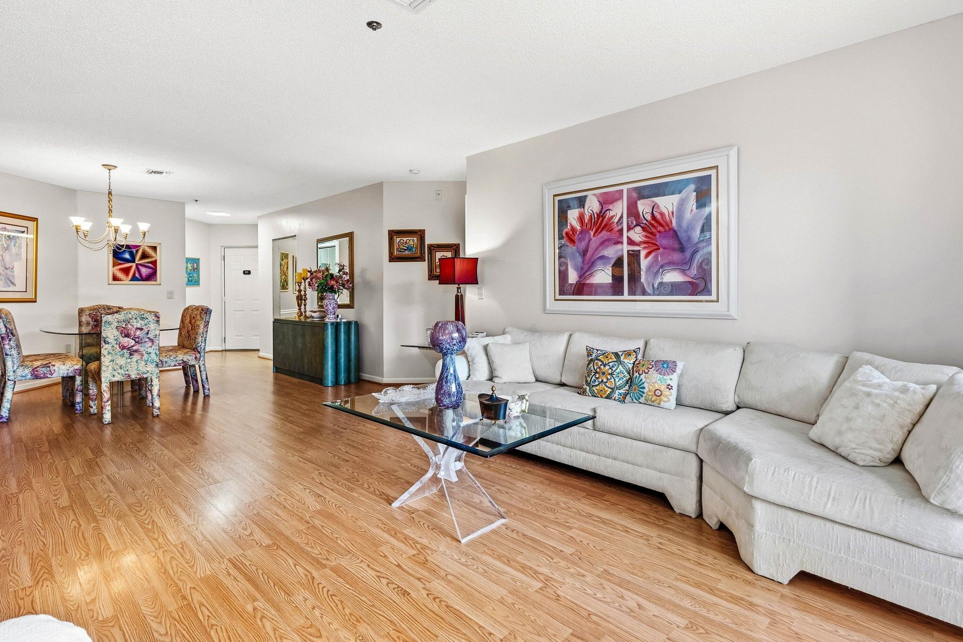 5099 Splendido Court, Unit C, Boynton Beach, FL 33437 Photo