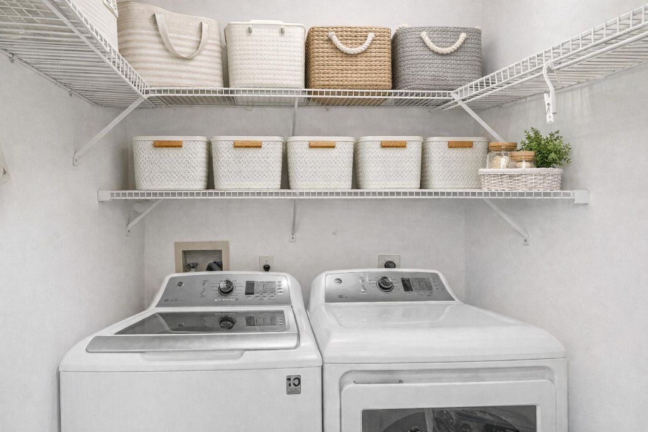 5099 Splendido Court, Unit C, Boynton Beach, FL 33437 Photo