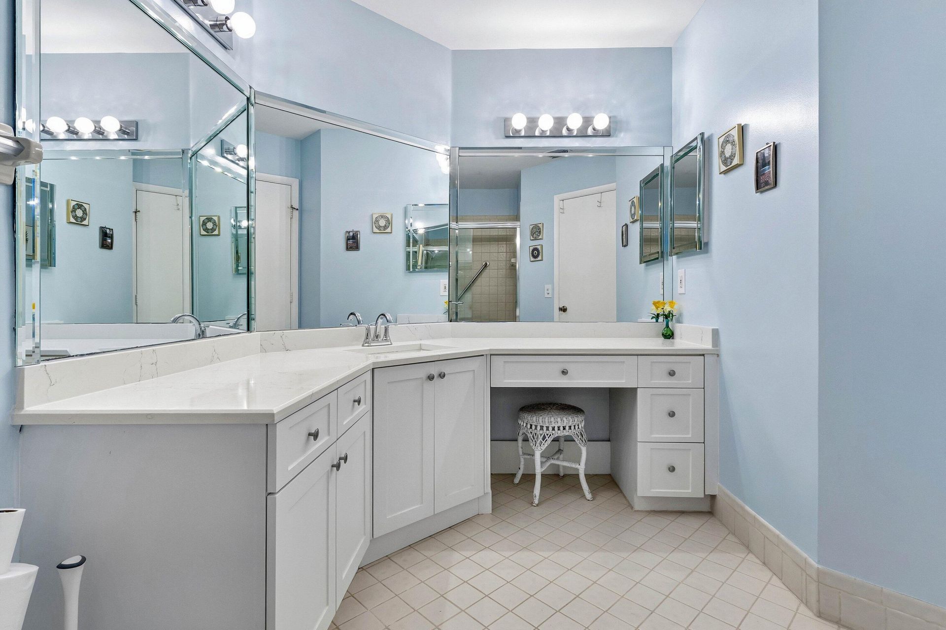 5099 Splendido Court, Unit C, Boynton Beach, FL 33437 Photo