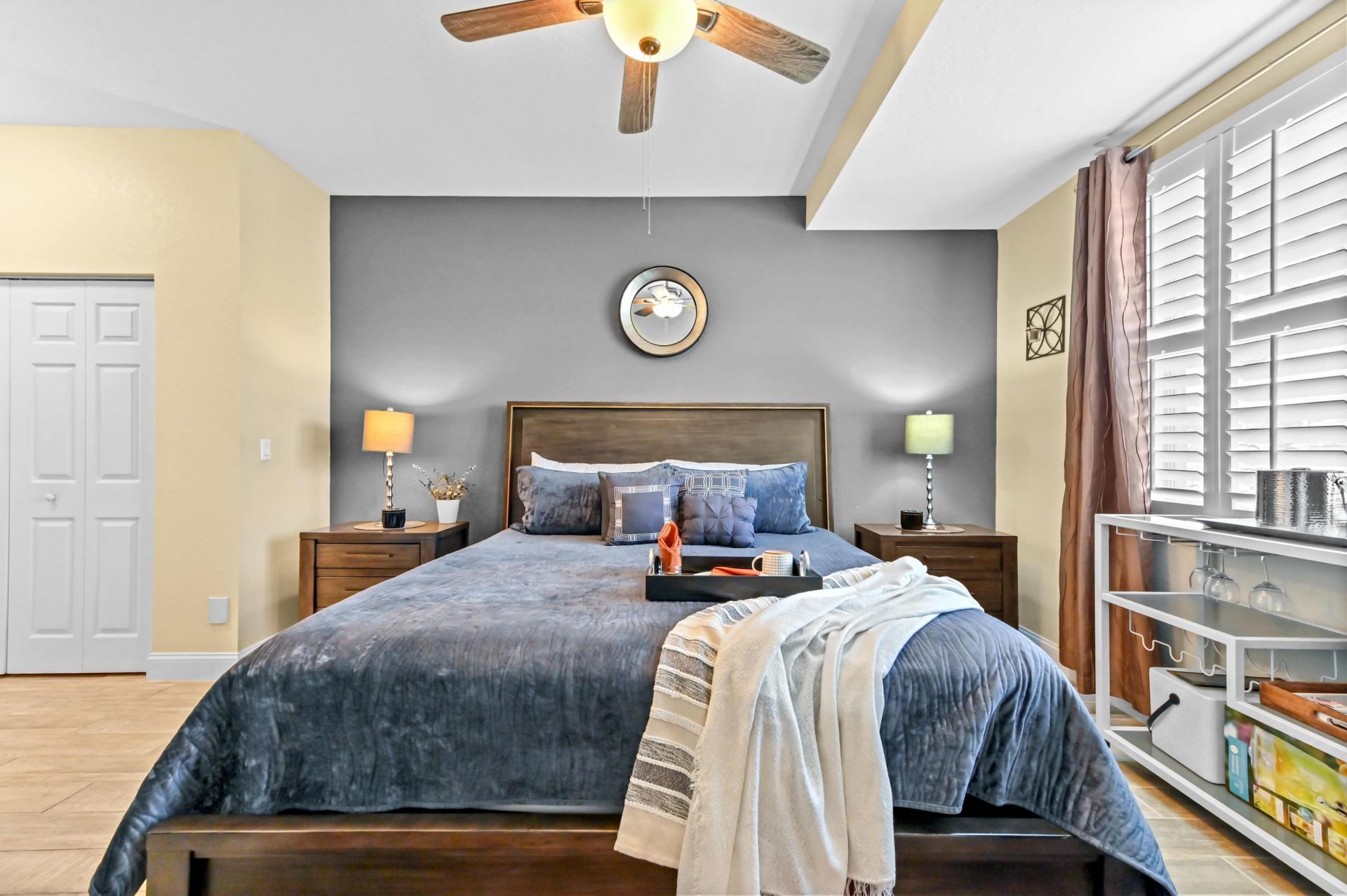 3043 Grandiflora, Greenacres, FL 33467 Photo