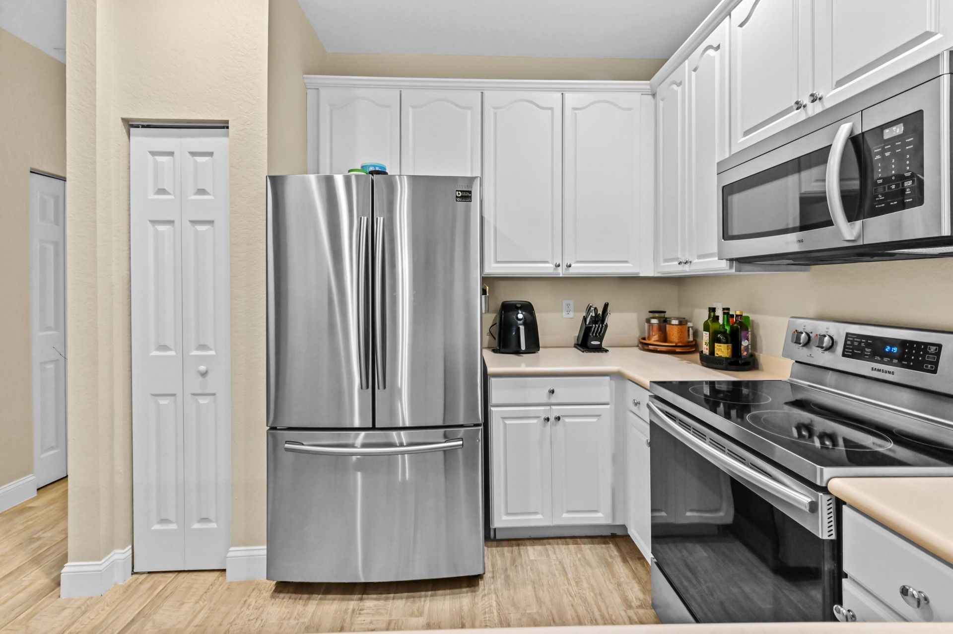 3043 Grandiflora, Greenacres, FL 33467 Photo