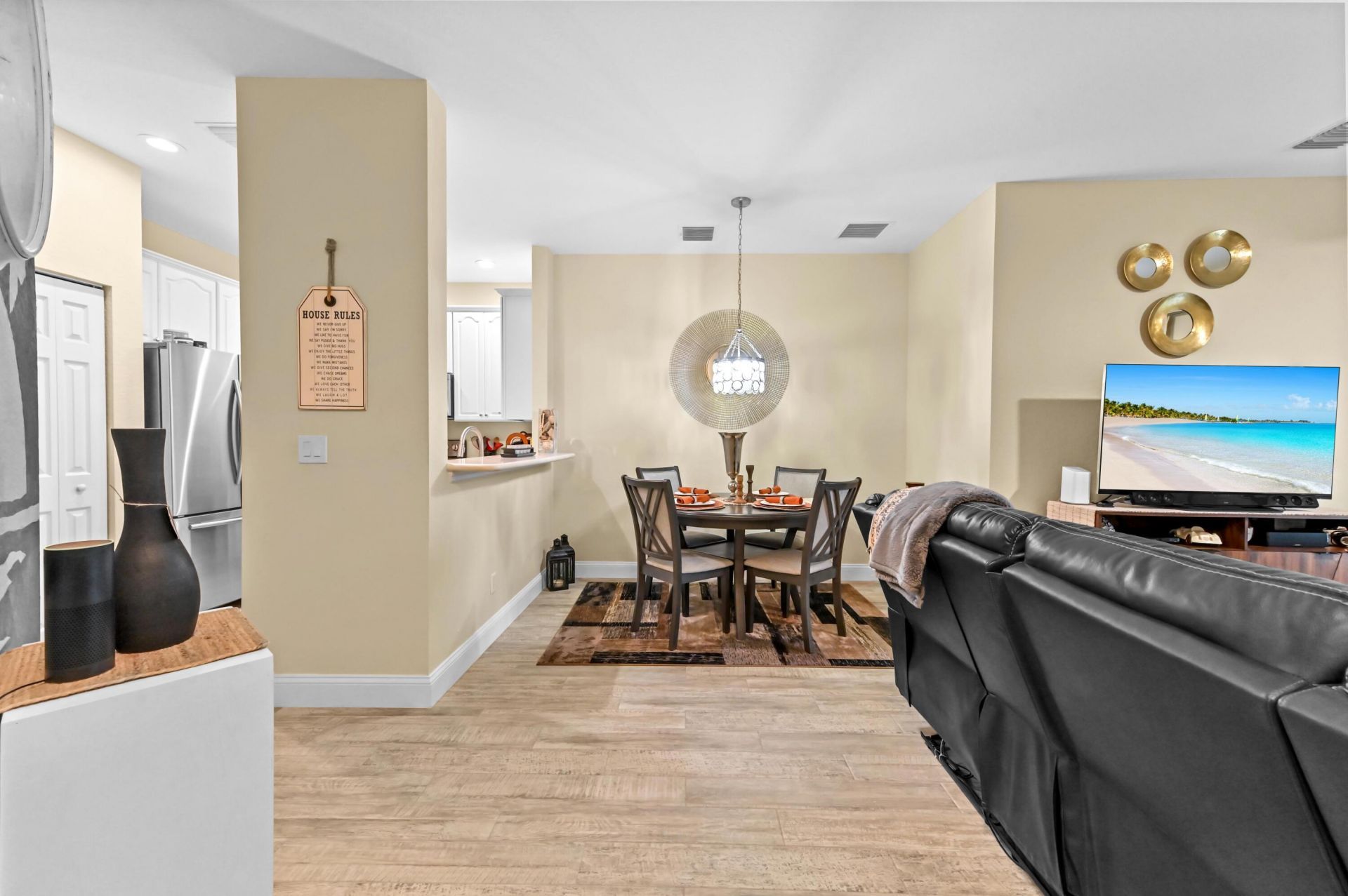 3043 Grandiflora, Greenacres, FL 33467 Photo