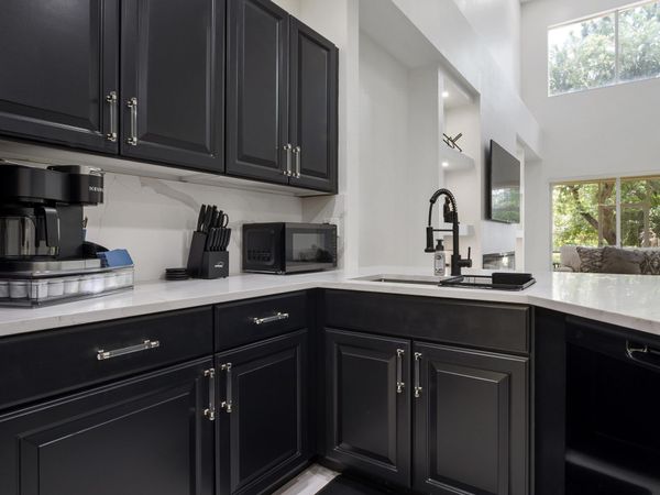 9011 Sand Shot Way, Port Saint Lucie, FL 34986