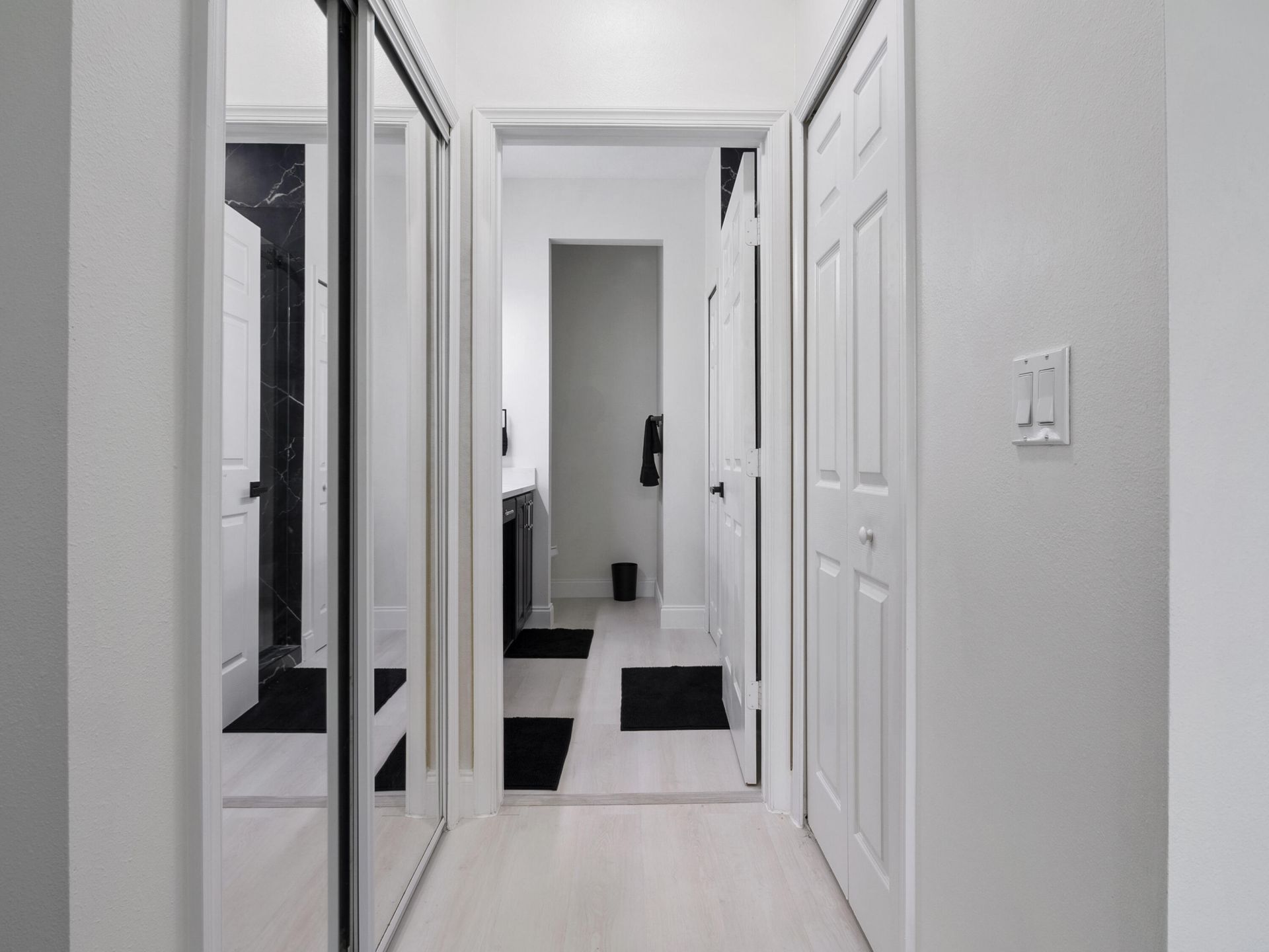 9011 Sand Shot Way, Port Saint Lucie, FL 34986 Photo