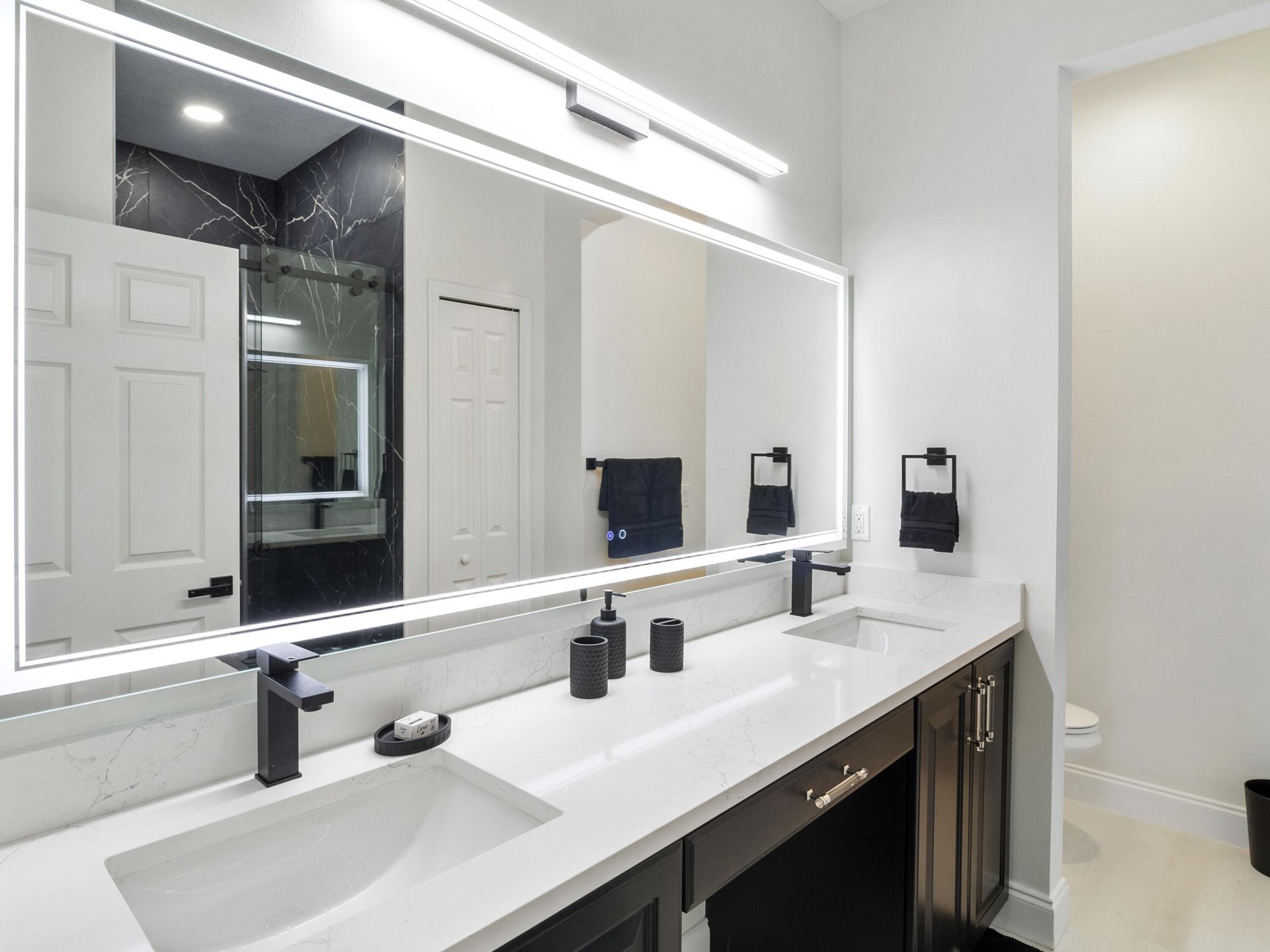 9011 Sand Shot Way, Port Saint Lucie, FL 34986 Photo