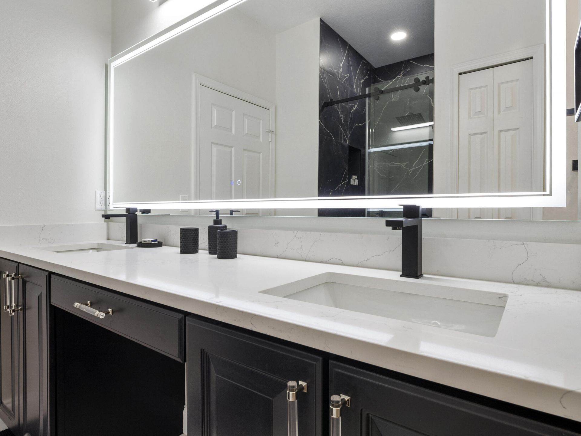 9011 Sand Shot Way, Port Saint Lucie, FL 34986 Photo