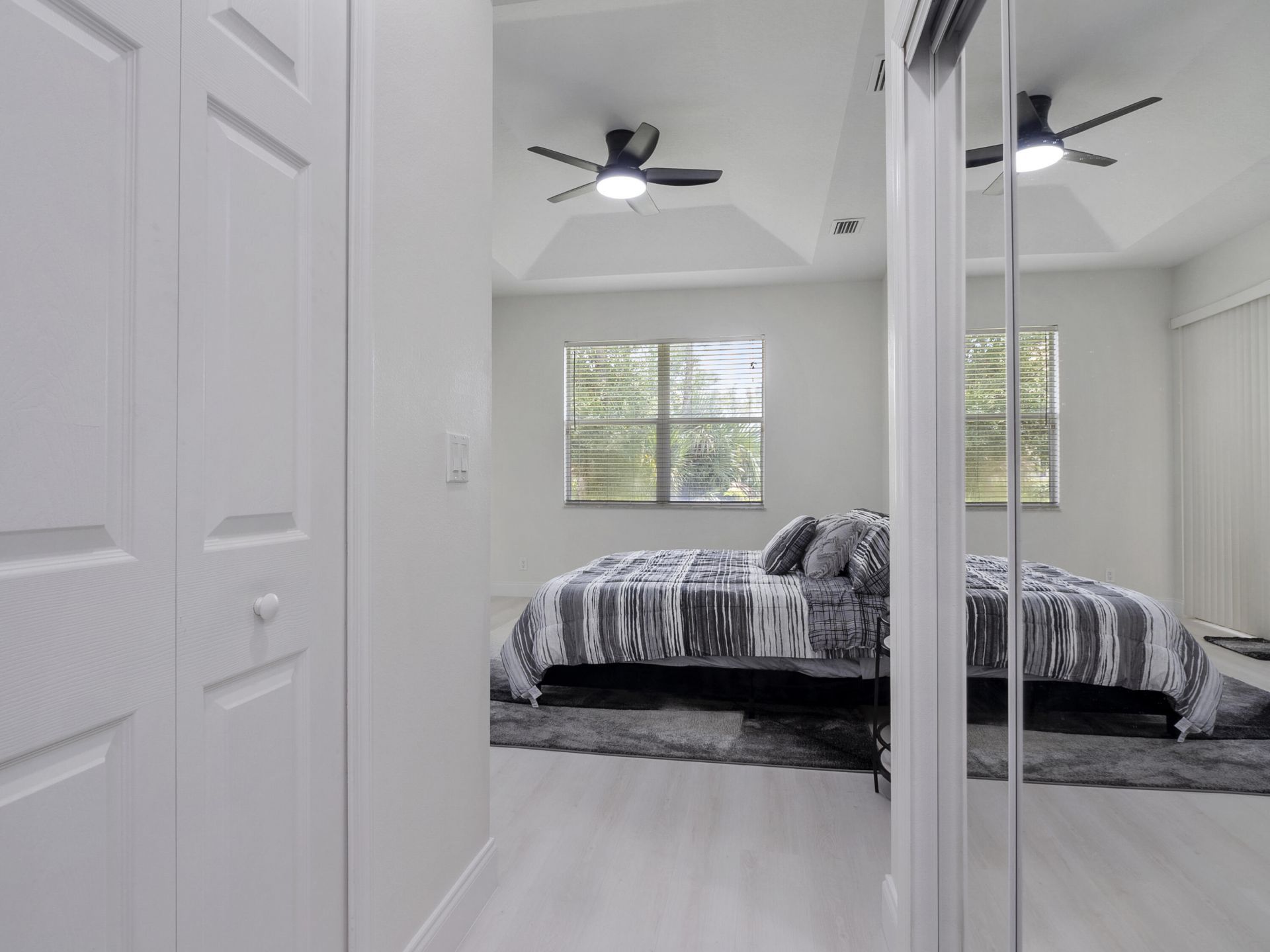 9011 Sand Shot Way, Port Saint Lucie, FL 34986 Photo