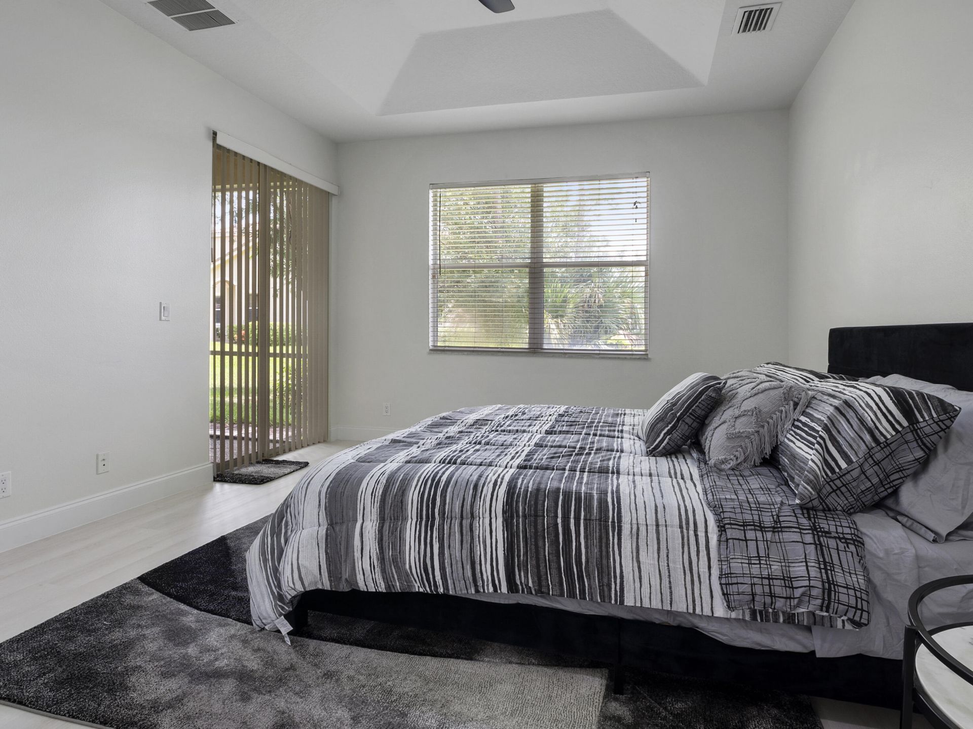 9011 Sand Shot Way, Port Saint Lucie, FL 34986 Photo