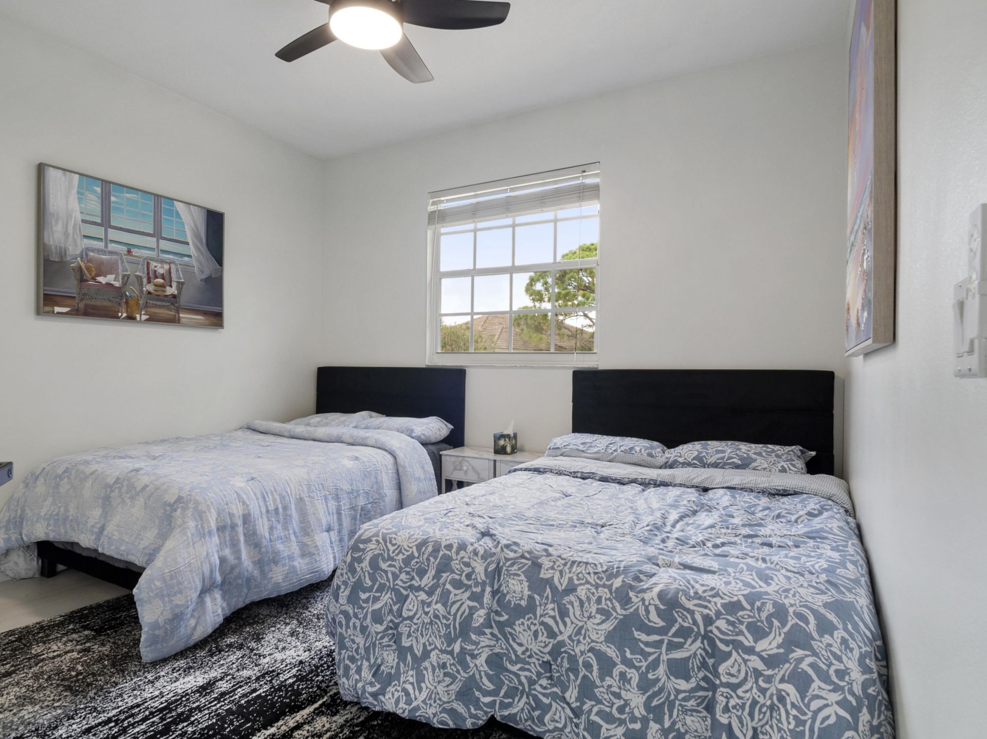 9011 Sand Shot Way, Port Saint Lucie, FL 34986 Photo