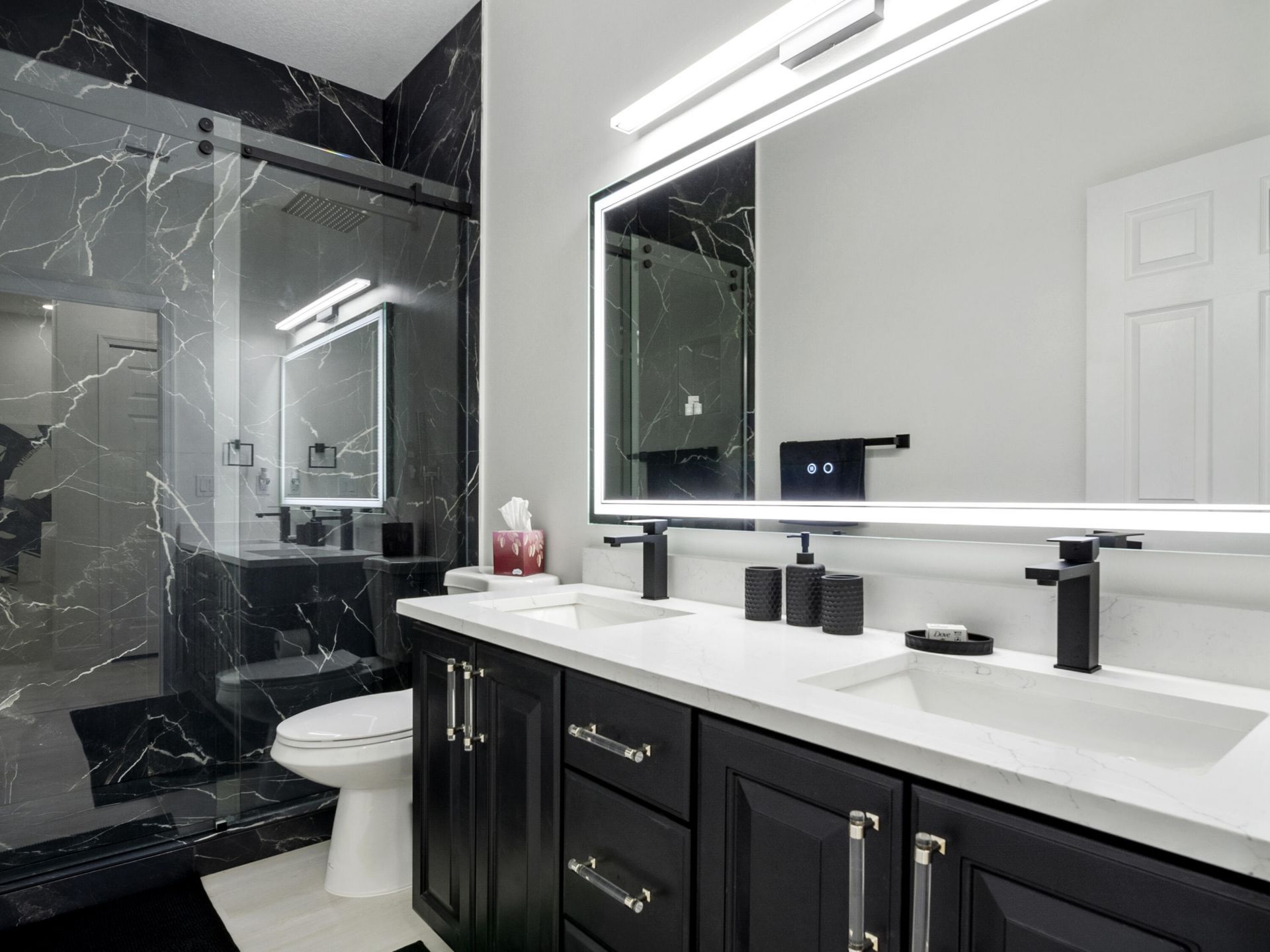 9011 Sand Shot Way, Port Saint Lucie, FL 34986 Photo