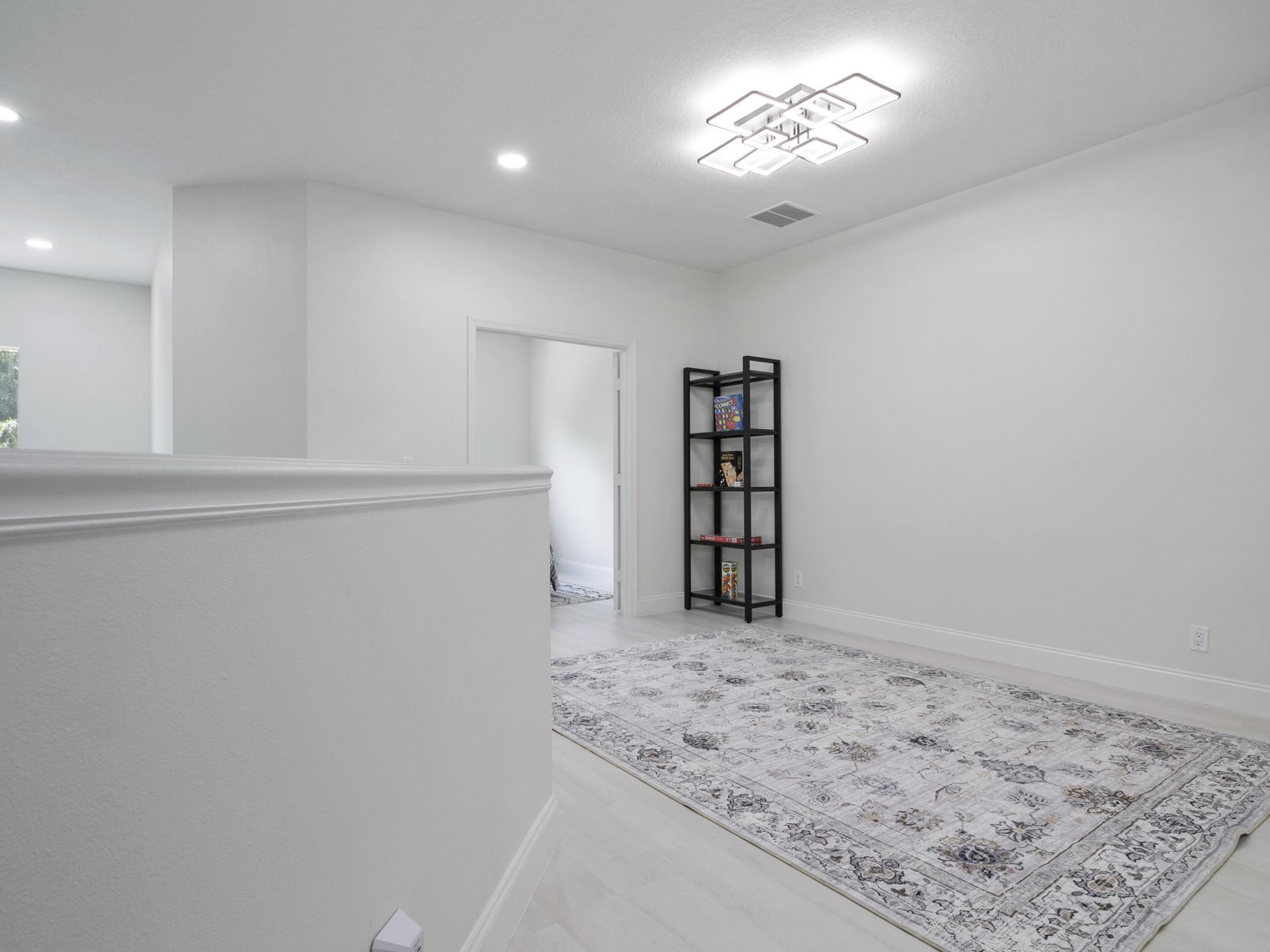 9011 Sand Shot Way, Port Saint Lucie, FL 34986 Photo