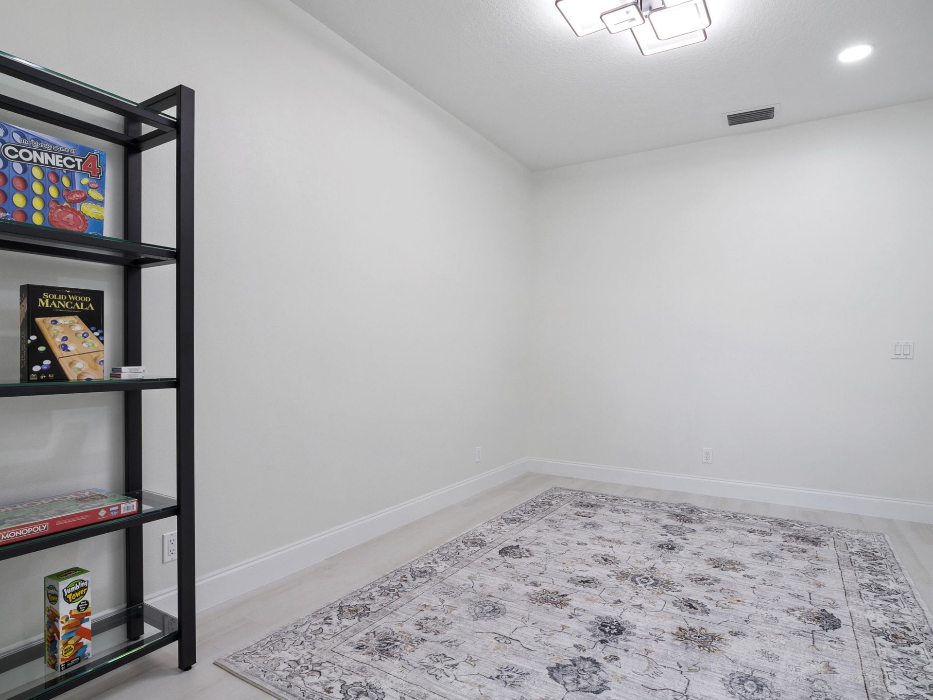 9011 Sand Shot Way, Port Saint Lucie, FL 34986 Photo