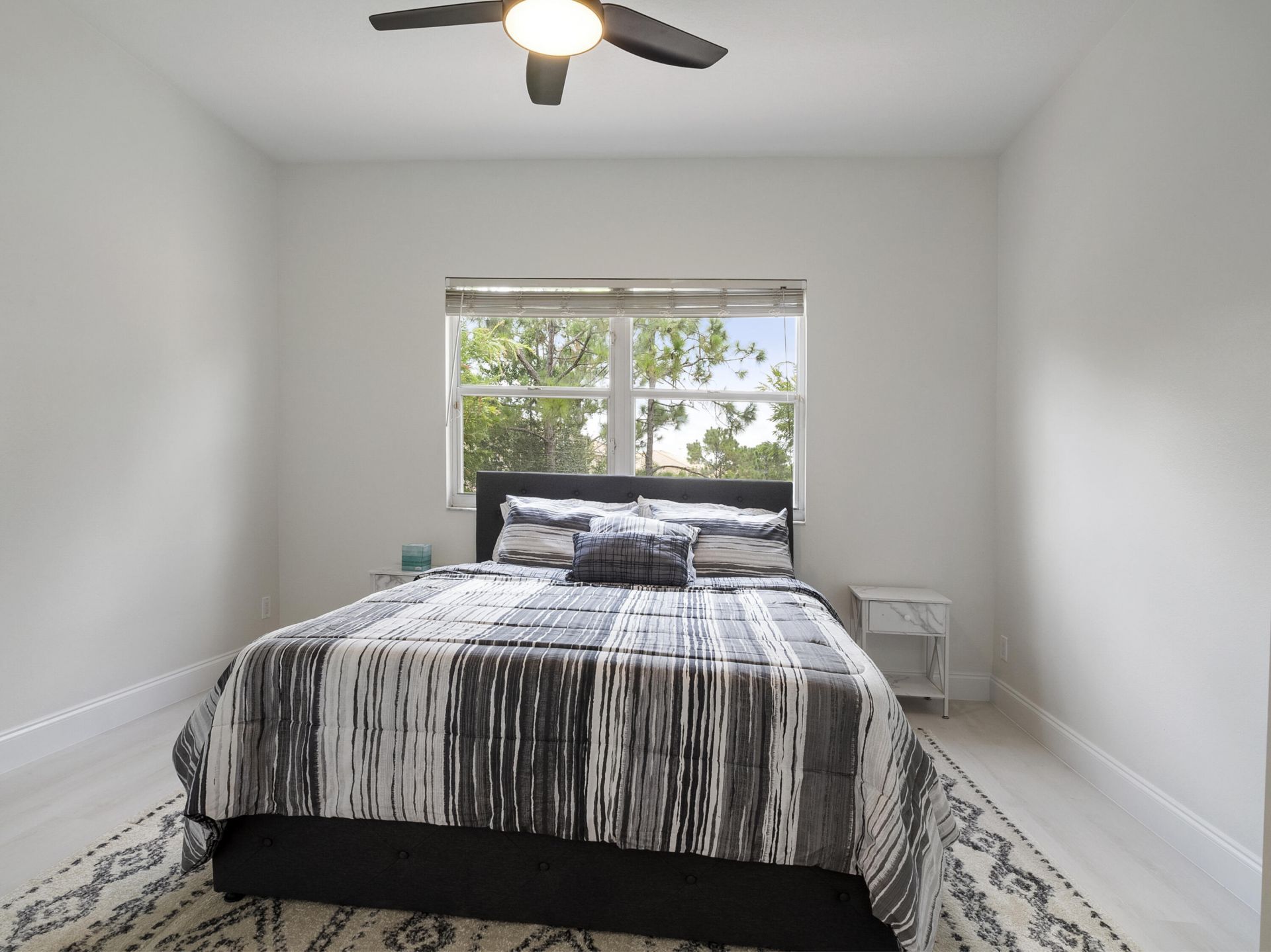 9011 Sand Shot Way, Port Saint Lucie, FL 34986 Photo