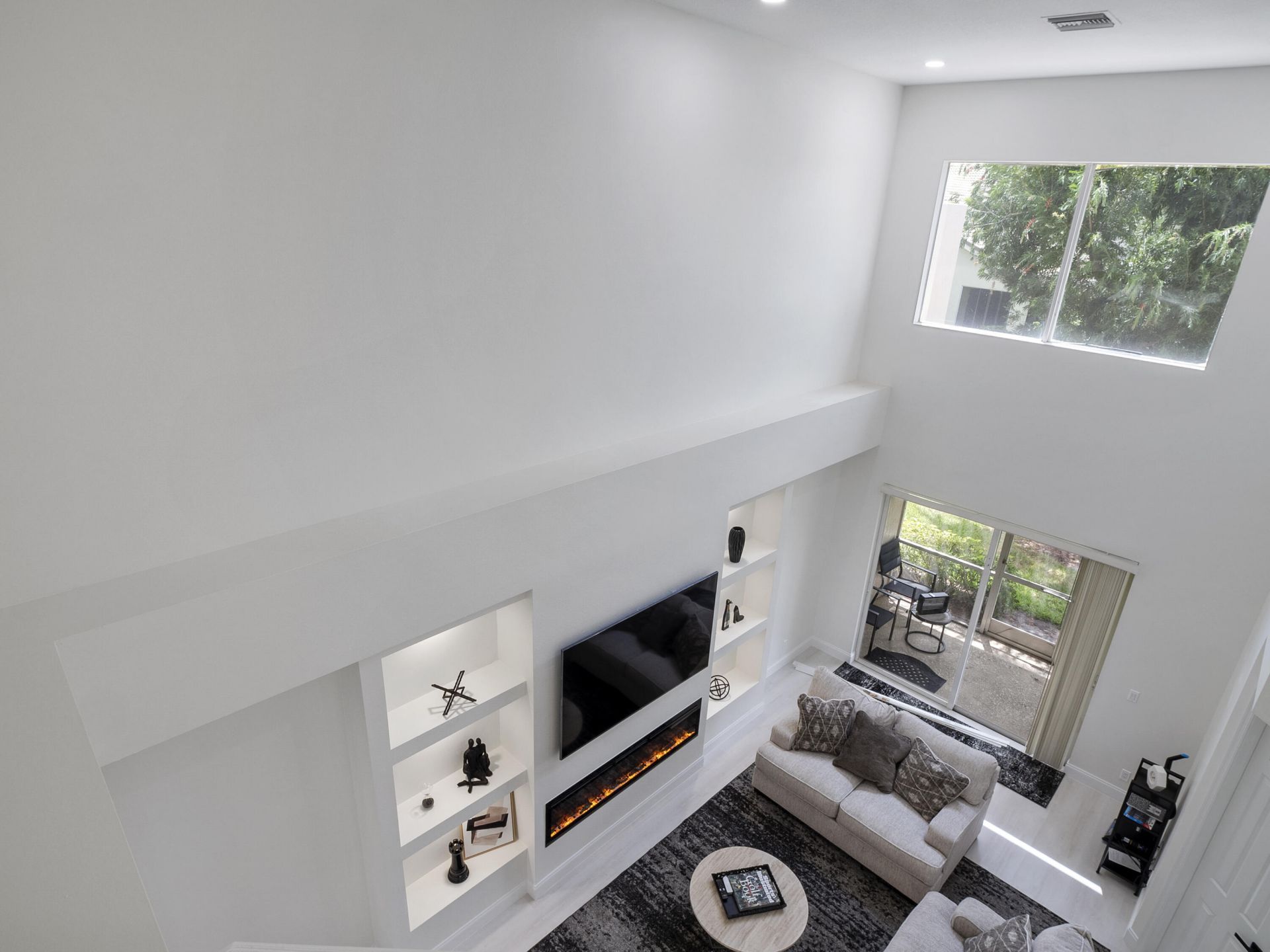 9011 Sand Shot Way, Port Saint Lucie, FL 34986 Photo