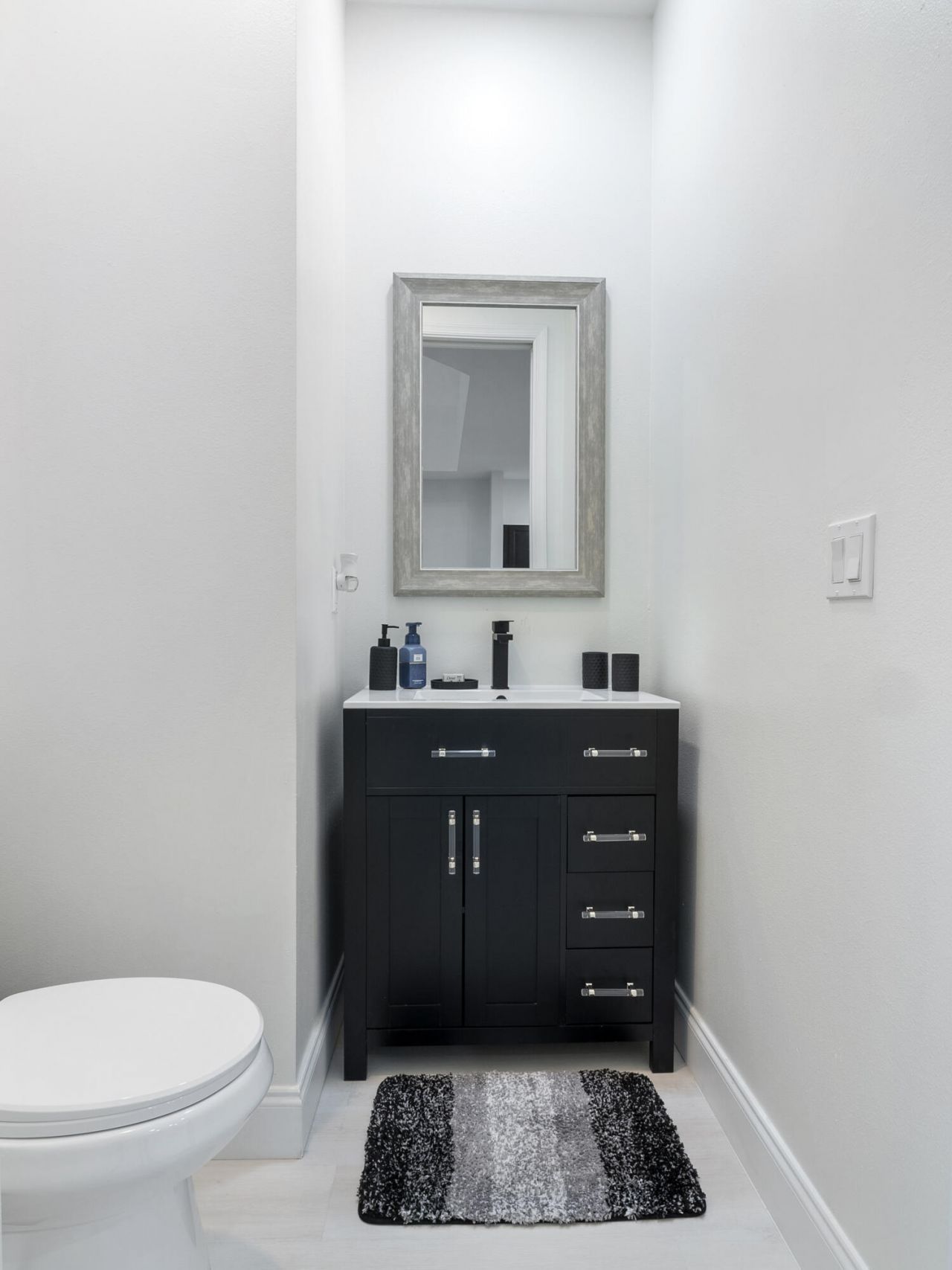 9011 Sand Shot Way, Port Saint Lucie, FL 34986 Photo