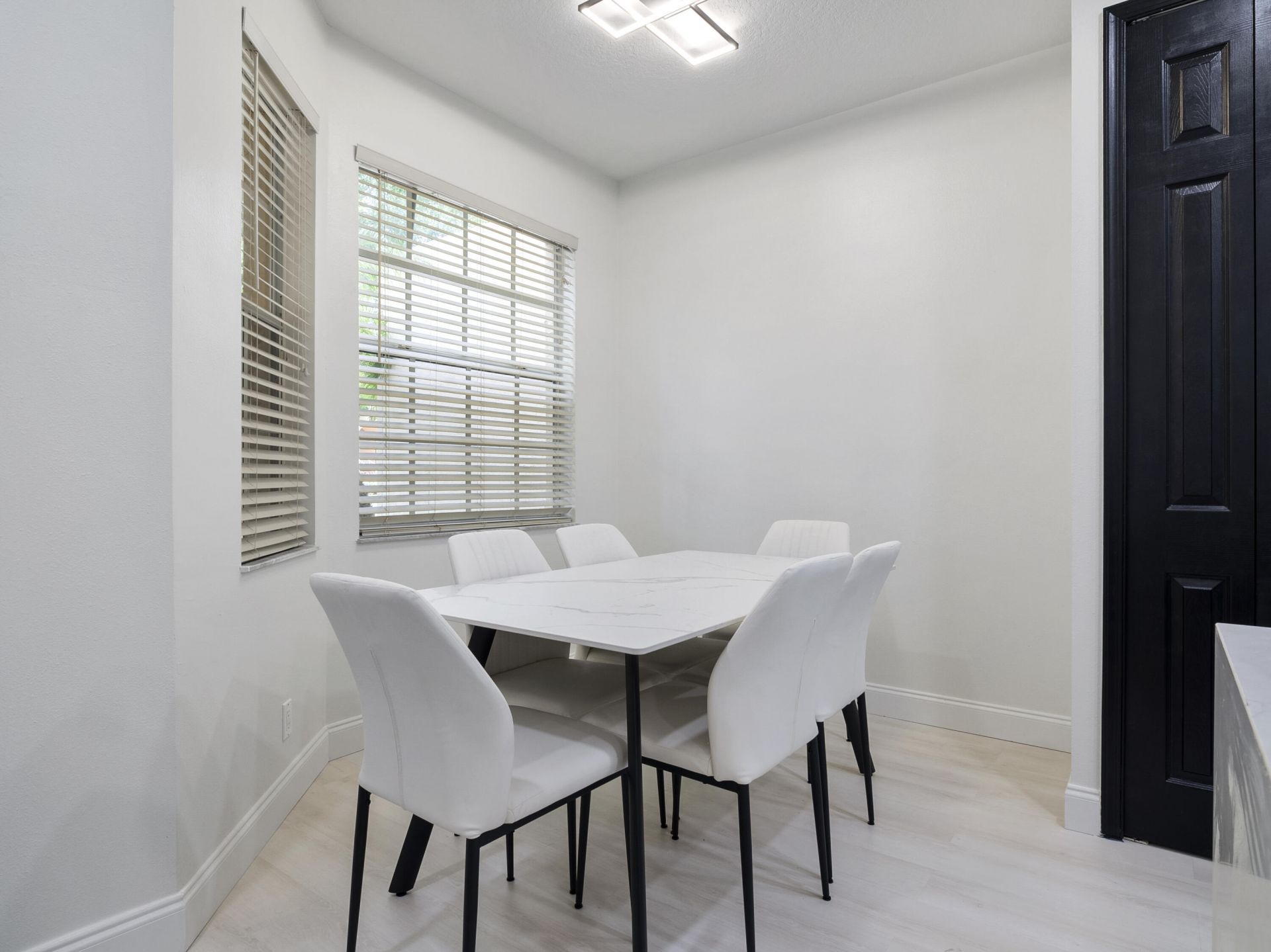 9011 Sand Shot Way, Port Saint Lucie, FL 34986 Photo