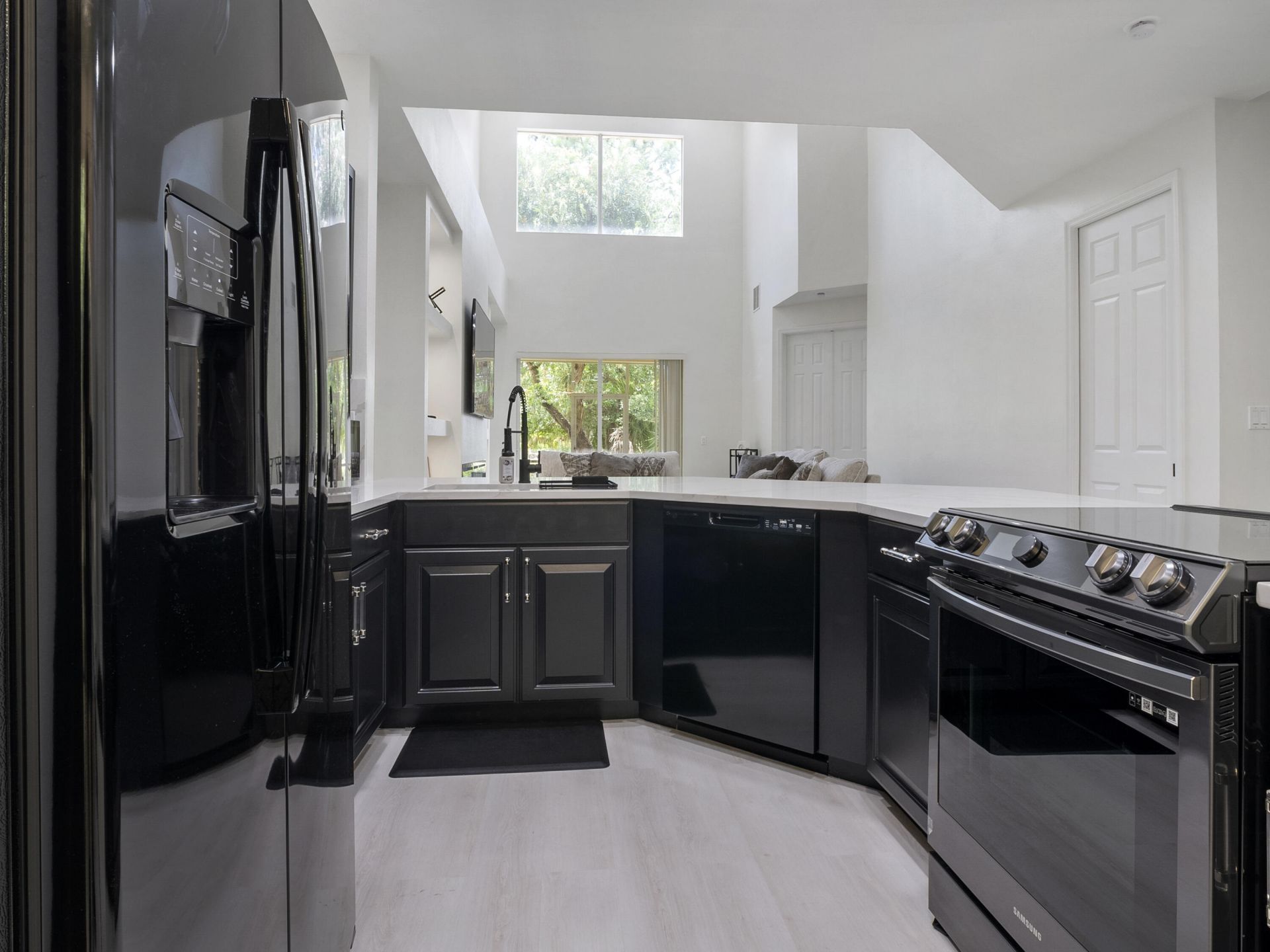 9011 Sand Shot Way, Port Saint Lucie, FL 34986 Photo