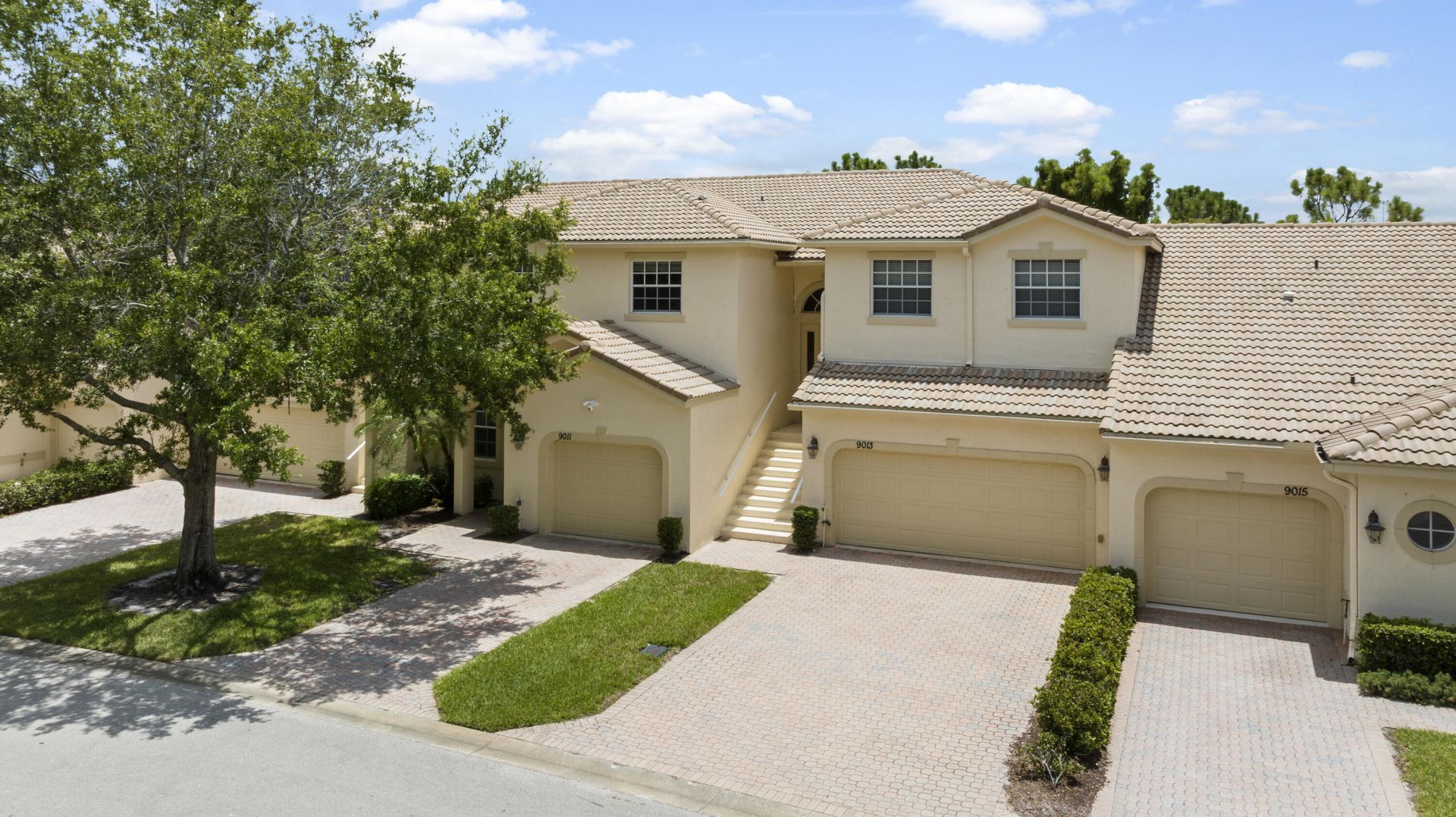 9011 Sand Shot Way, Port Saint Lucie, FL 34986 Photo