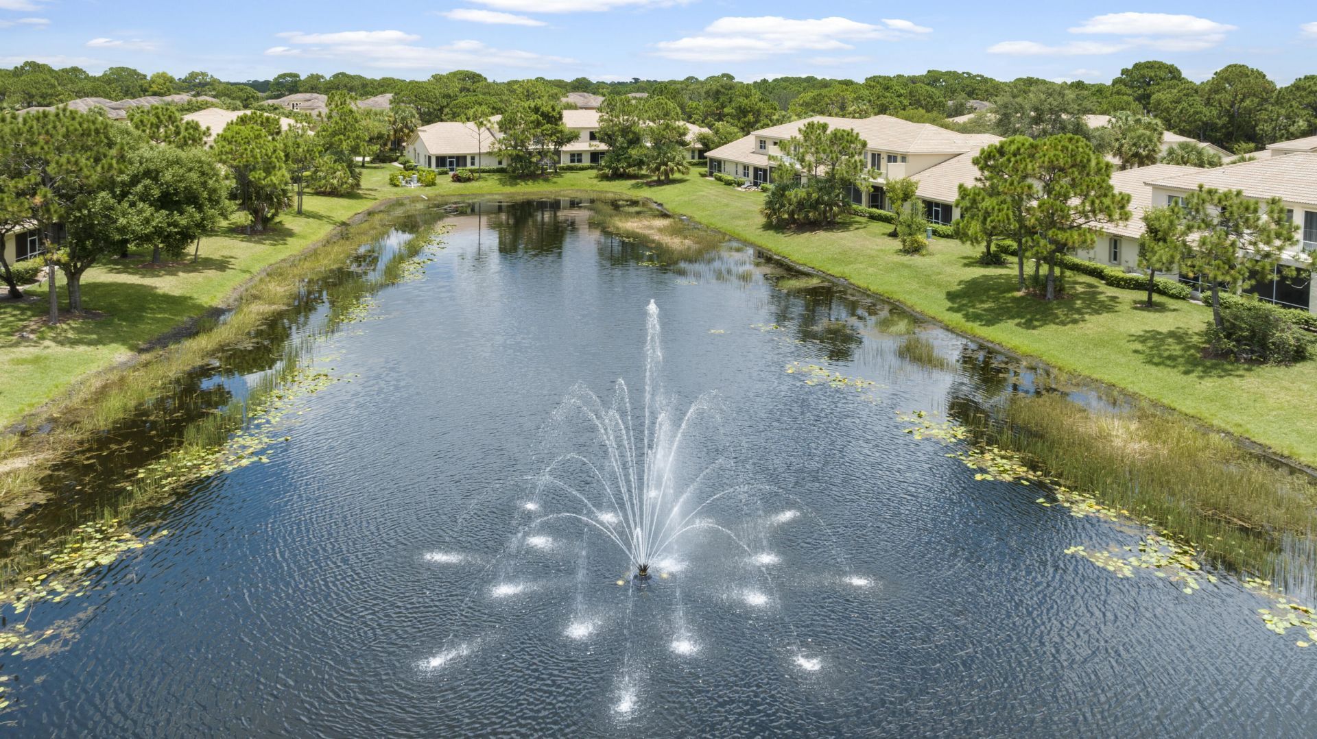 9011 Sand Shot Way, Port Saint Lucie, FL 34986 Photo