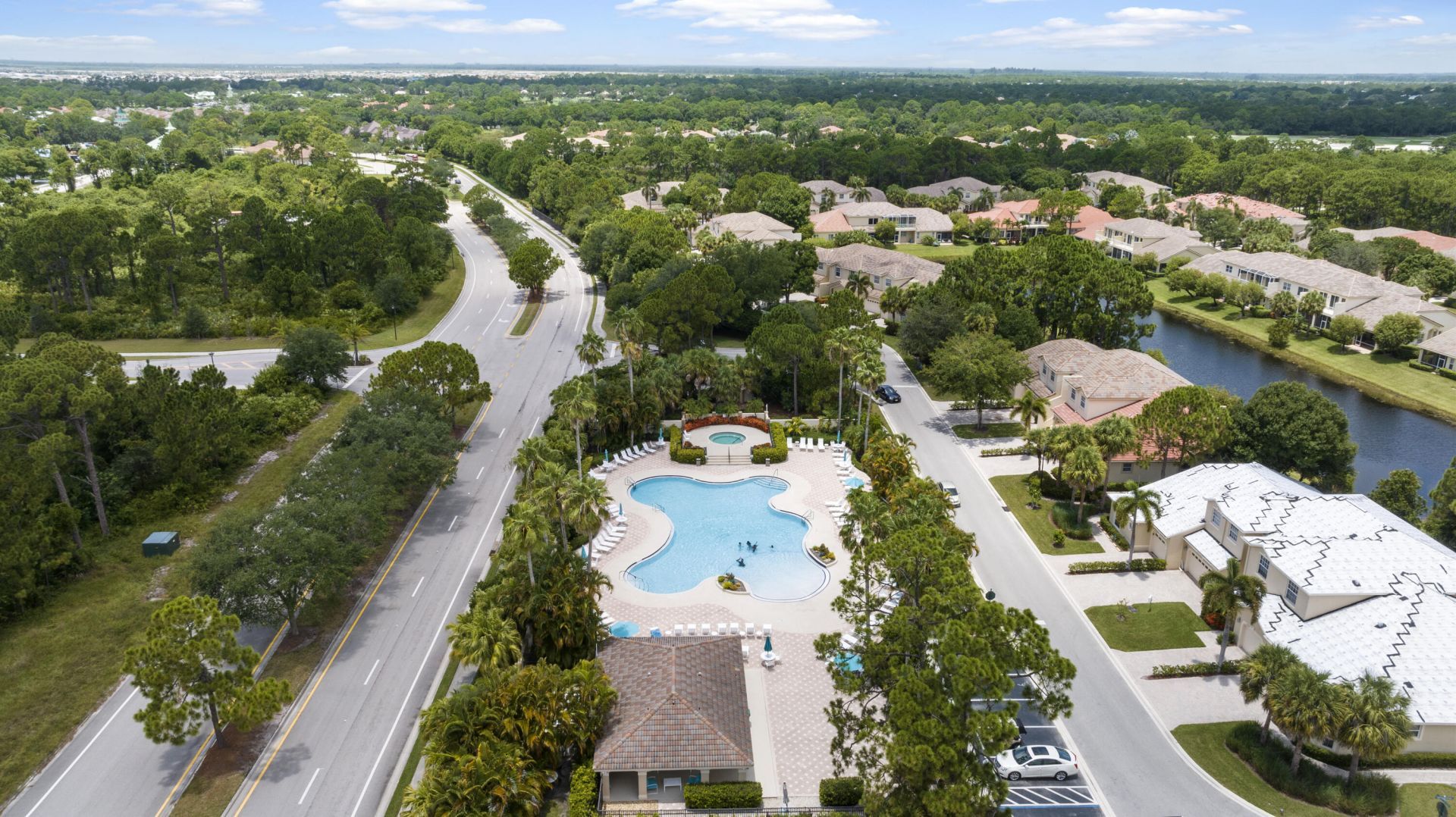 9011 Sand Shot Way, Port Saint Lucie, FL 34986 Photo